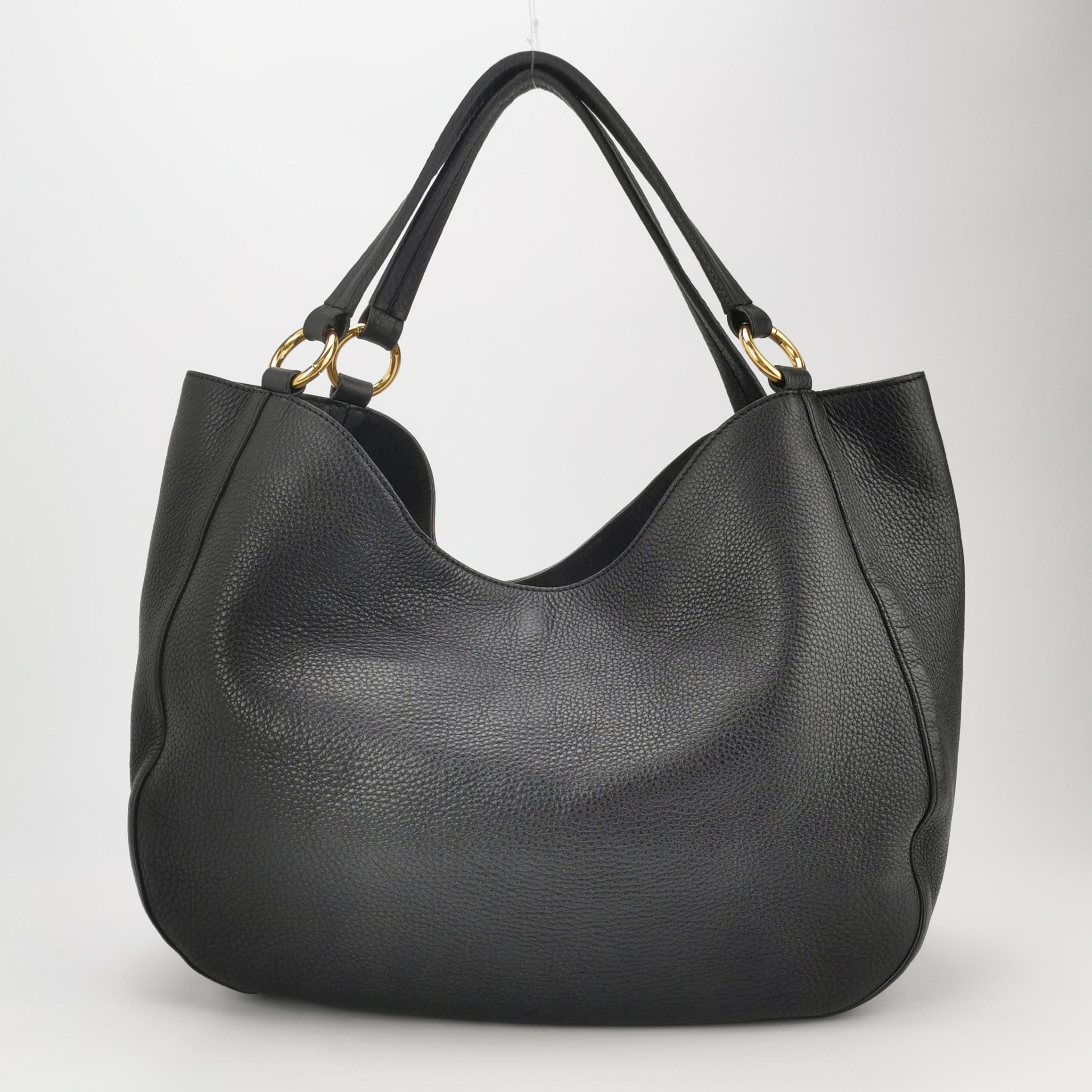 Gucci Gucci Women os Shoulder Bags Size ONE SIZE - 5 Thumbnail