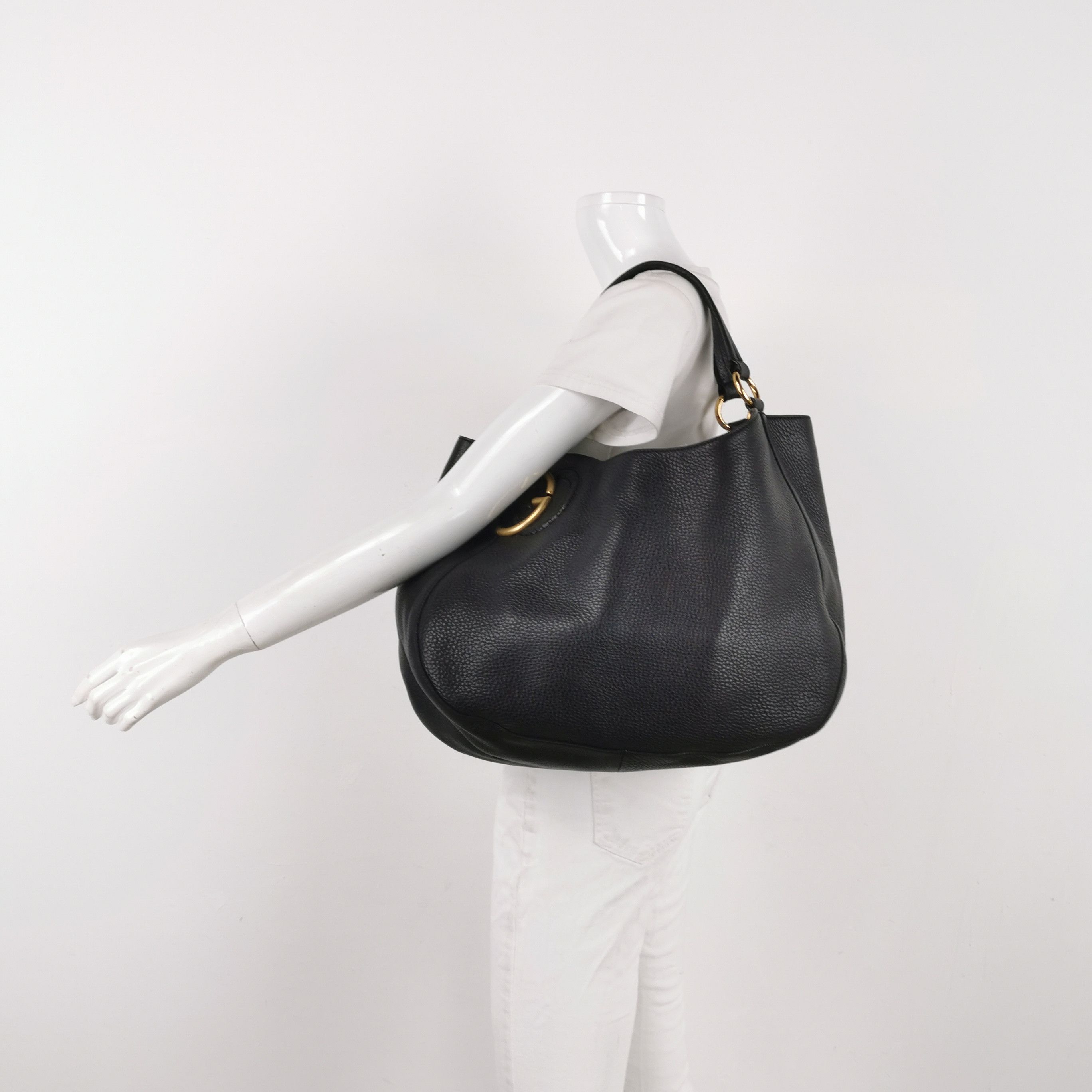 Gucci Gucci Women os Shoulder Bags Size ONE SIZE - 2 Thumbnail