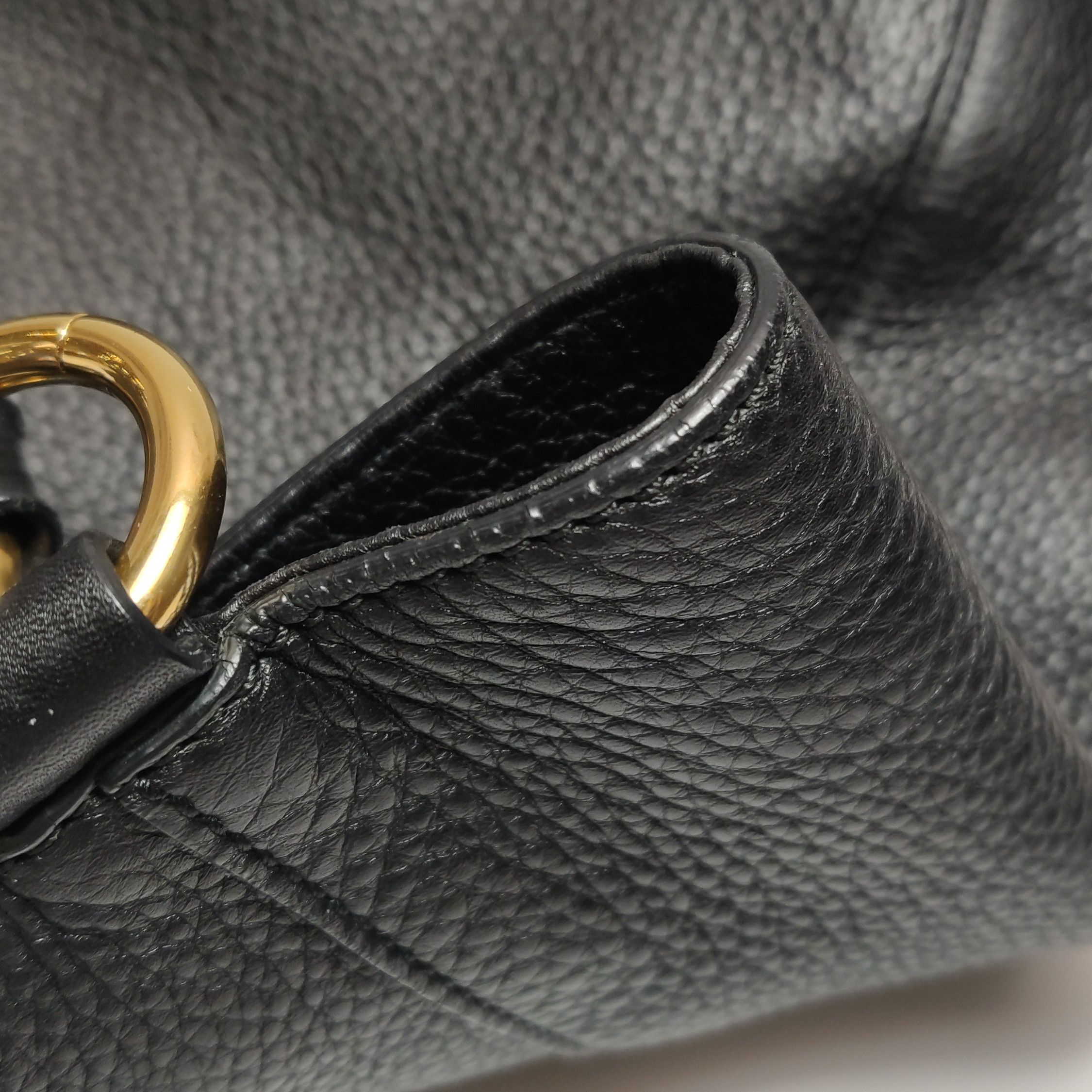Gucci Gucci Women os Shoulder Bags Size ONE SIZE - 16 Thumbnail
