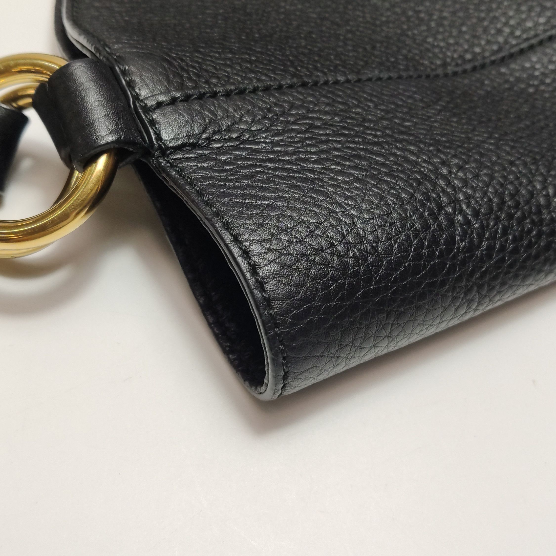 Gucci Gucci Women os Shoulder Bags Size ONE SIZE - 18 Thumbnail