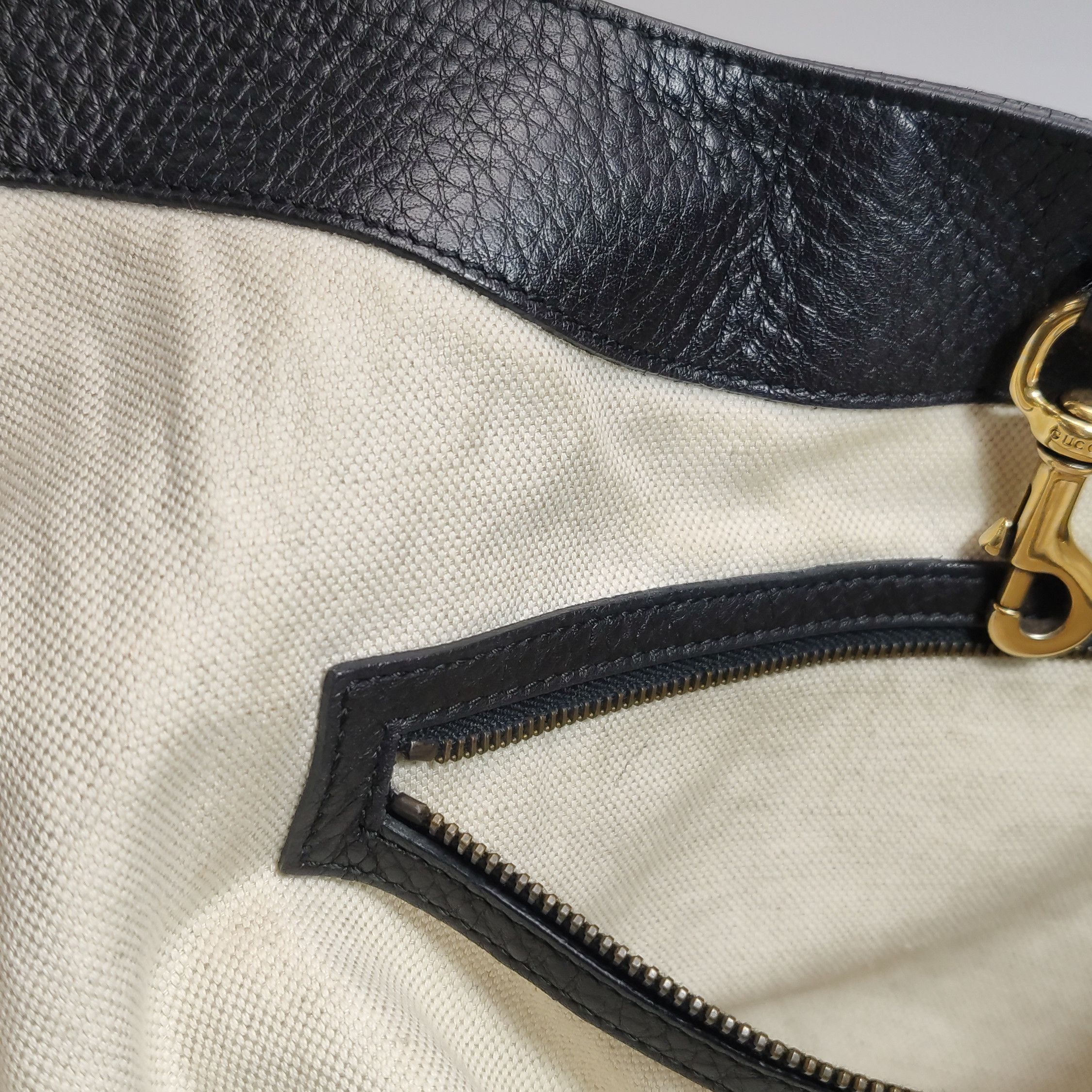 Gucci Gucci Women os Shoulder Bags Size ONE SIZE - 9 Thumbnail
