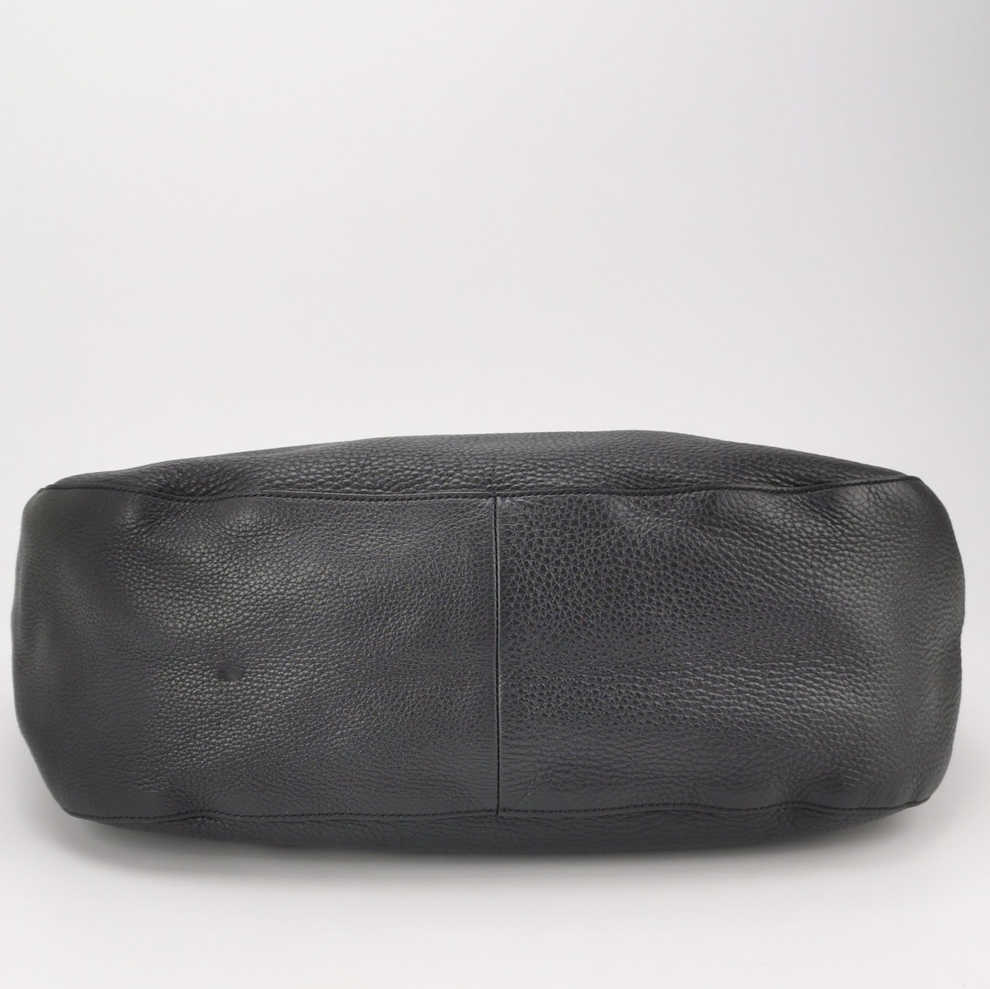 Gucci Gucci Women os Shoulder Bags Size ONE SIZE - 6 Thumbnail
