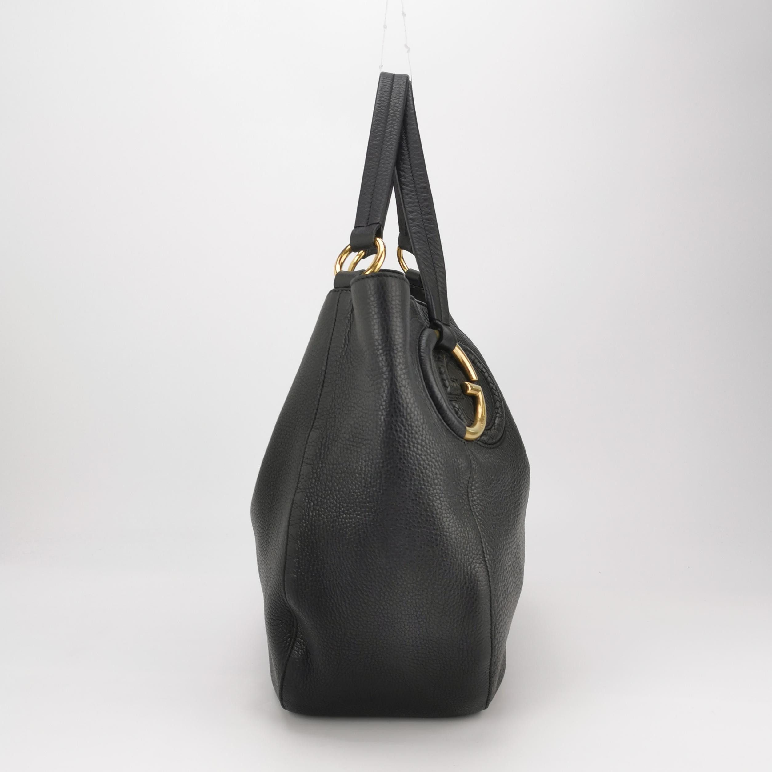 Gucci Gucci Women os Shoulder Bags Size ONE SIZE - 4 Thumbnail