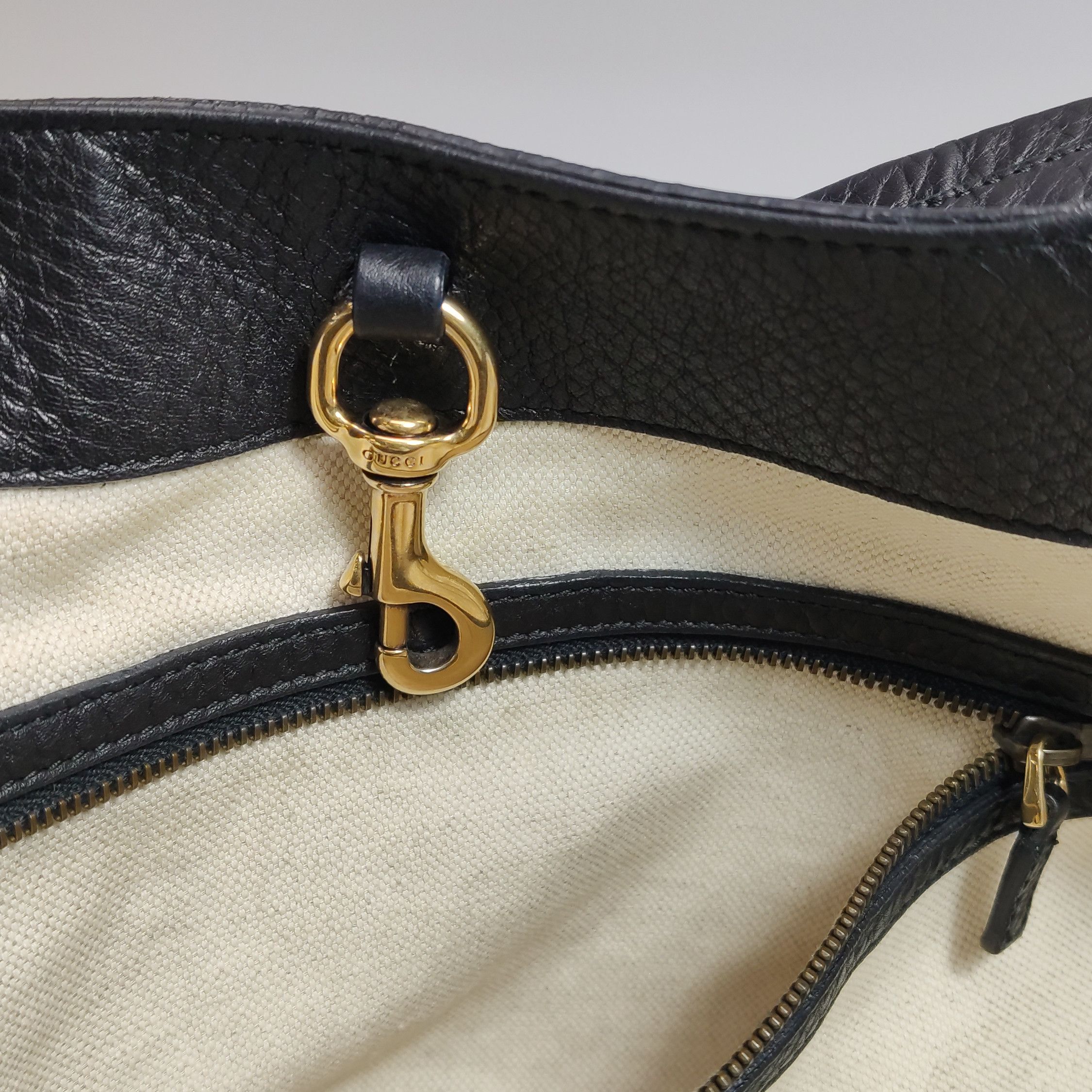 Gucci Gucci Women os Shoulder Bags Size ONE SIZE - 11 Thumbnail