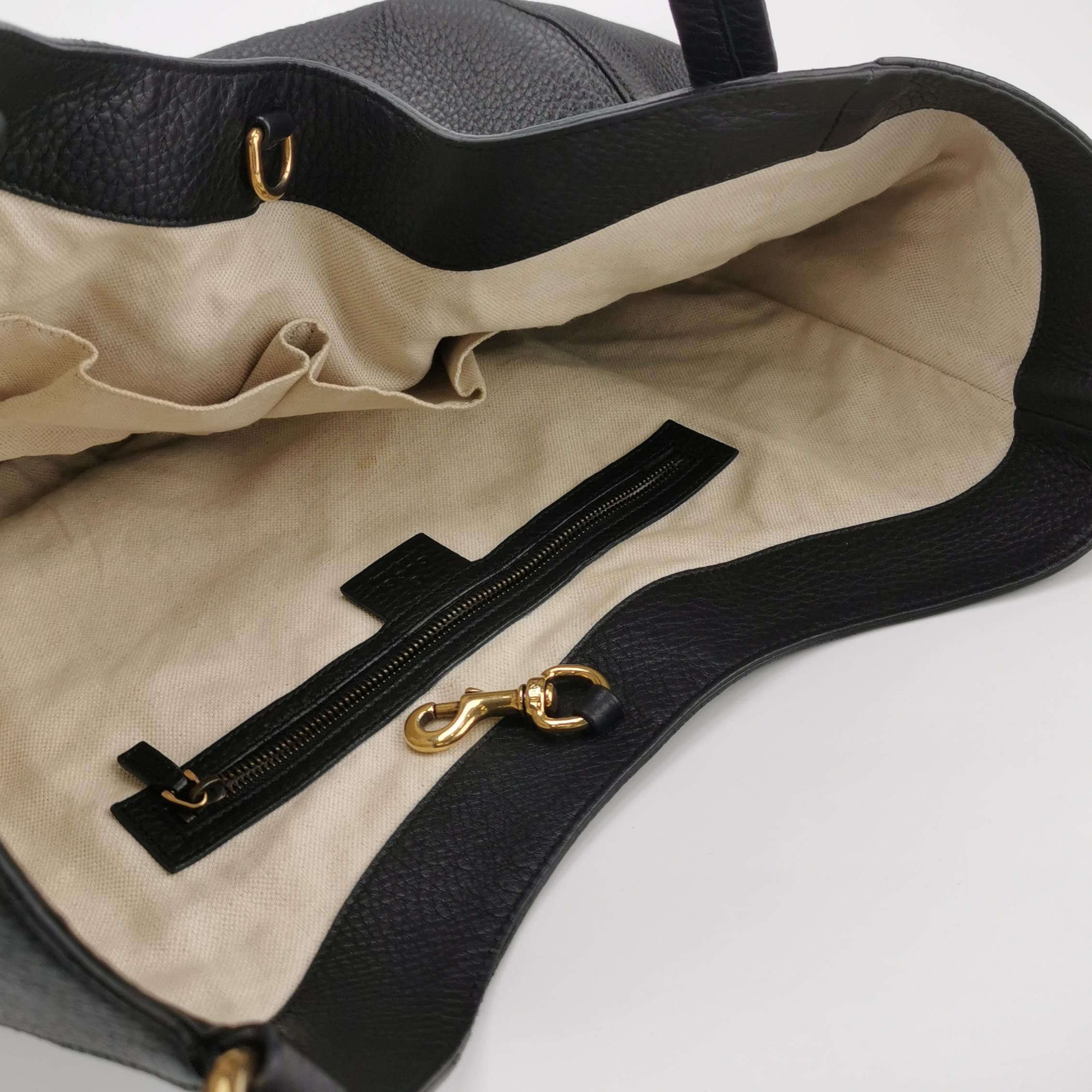 Gucci Gucci Women os Shoulder Bags Size ONE SIZE - 7 Thumbnail