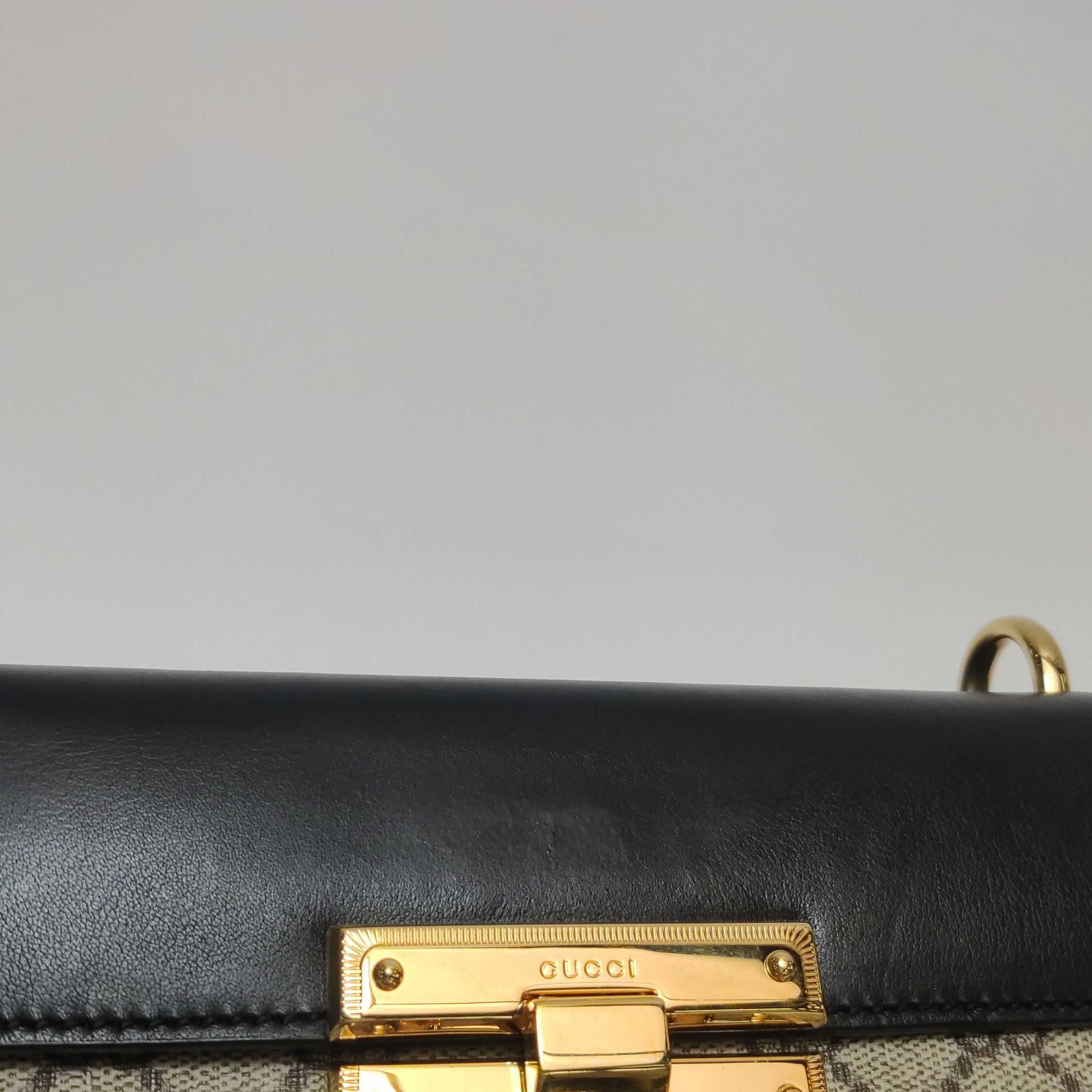 Gucci Gucci Women os Shoulder Bags Size ONE SIZE - 13 Thumbnail
