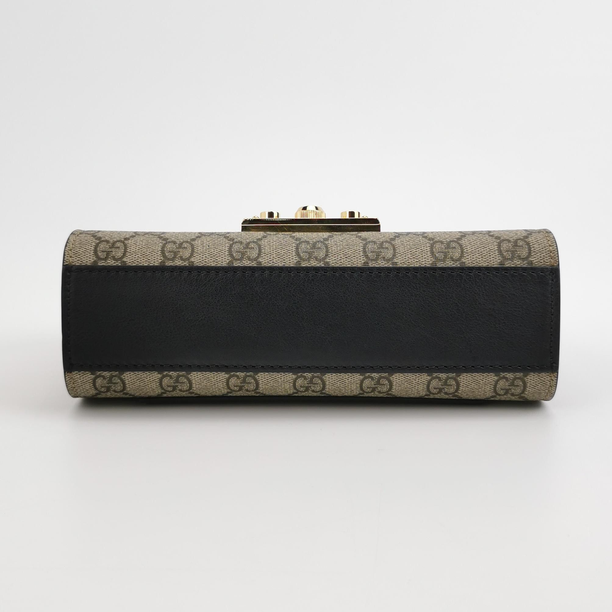 Gucci Gucci Women os Shoulder Bags Size ONE SIZE - 6 Thumbnail