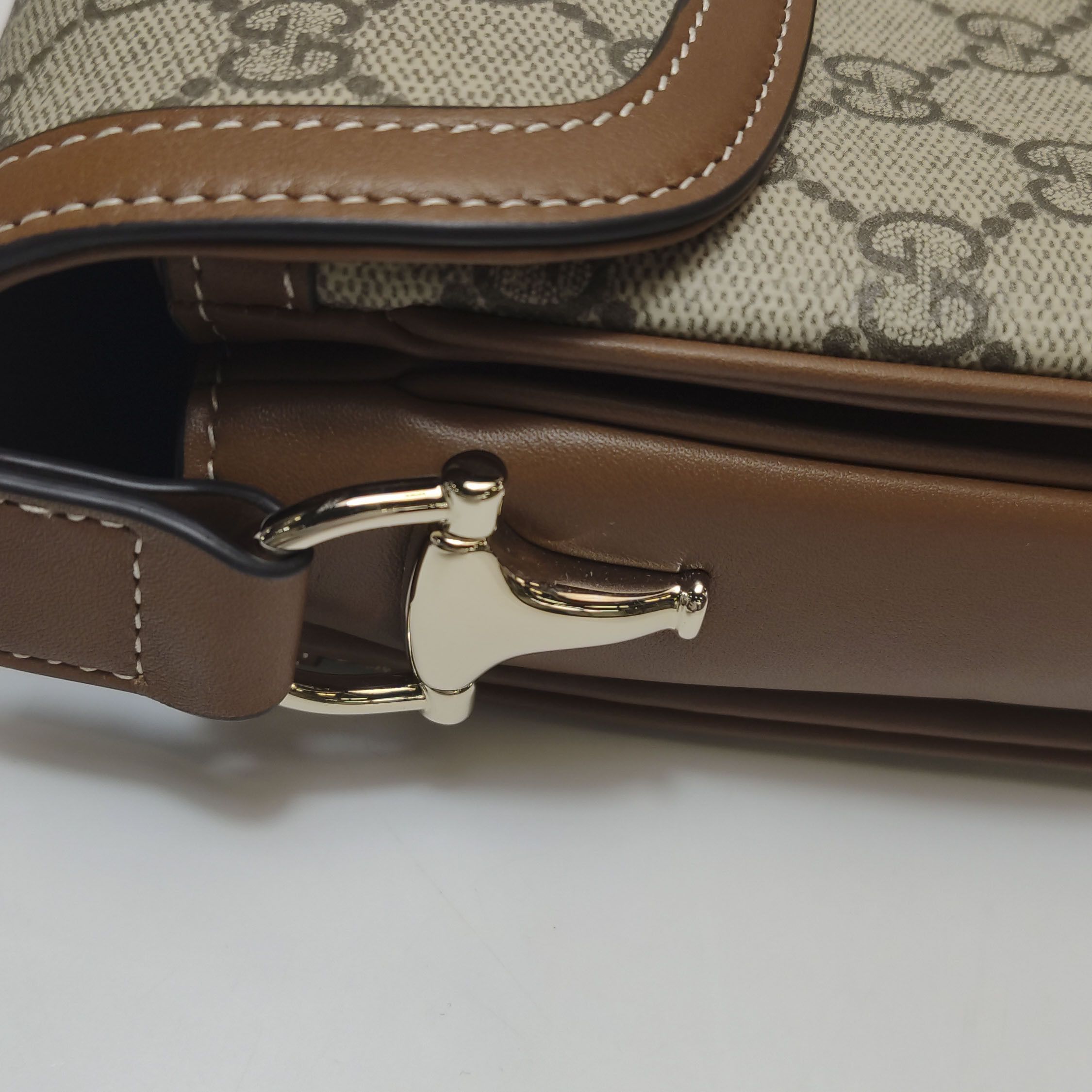 Gucci Gucci Women os Shoulder Bags Size ONE SIZE - 13 Thumbnail