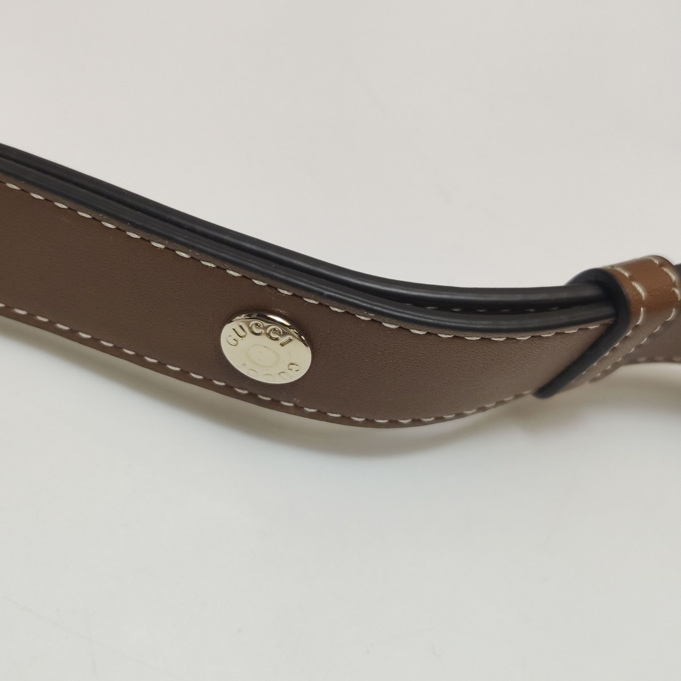 Gucci Gucci Women os Shoulder Bags Size ONE SIZE - 14 Thumbnail
