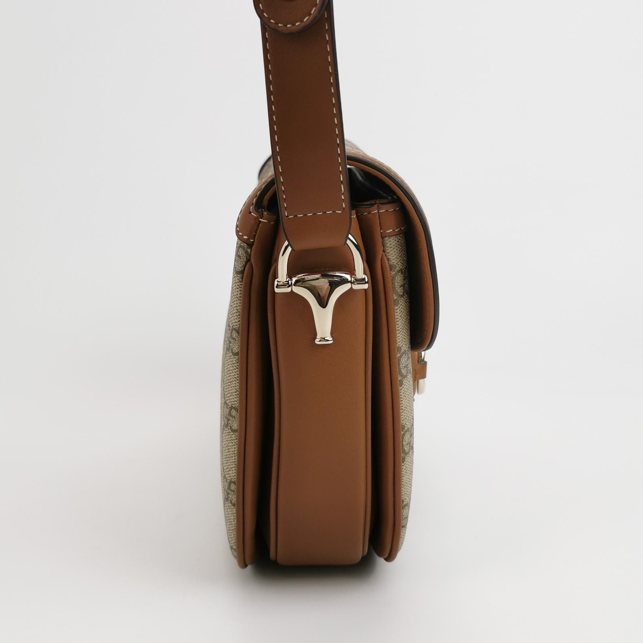 Gucci Gucci Women os Shoulder Bags Size ONE SIZE - 4 Thumbnail