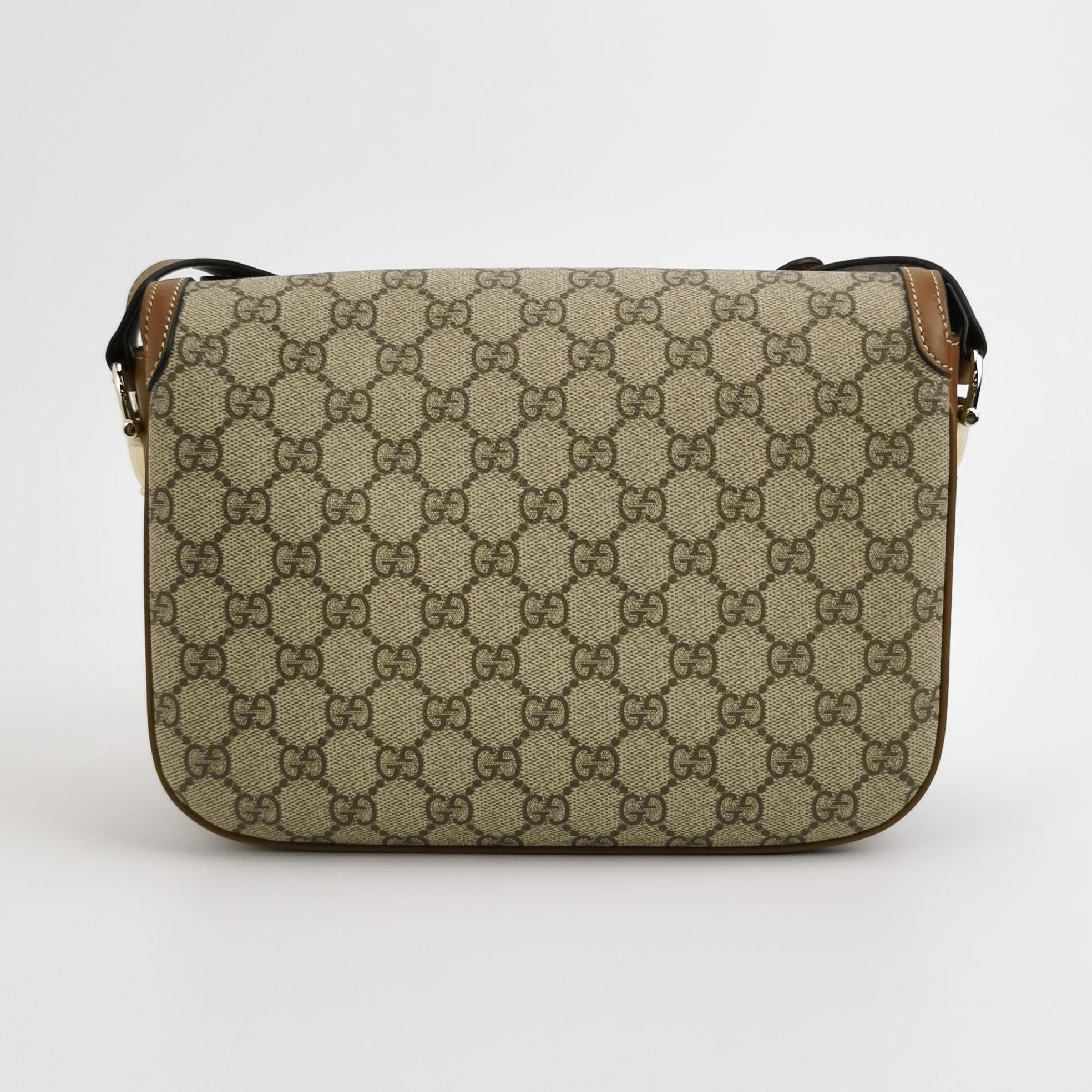 Gucci Gucci Women os Shoulder Bags Size ONE SIZE - 5 Thumbnail