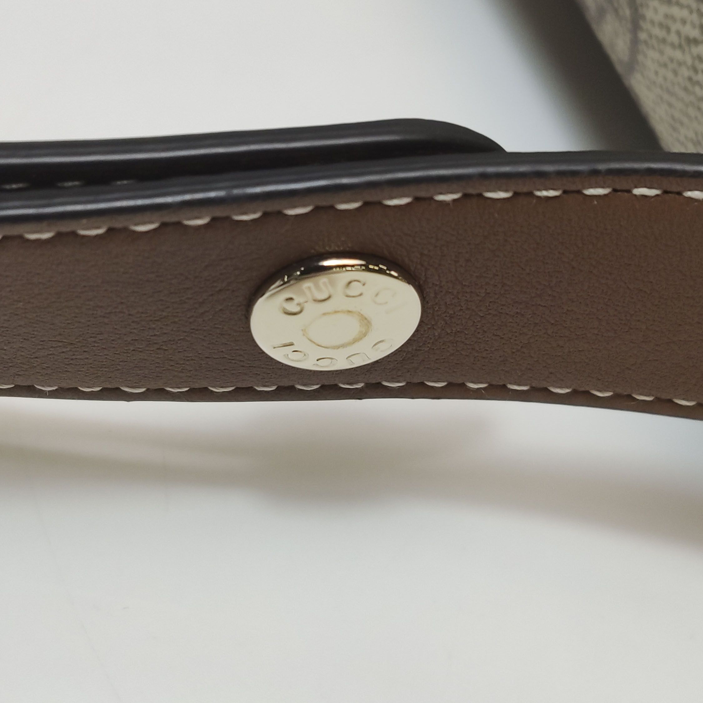Gucci Gucci Women os Shoulder Bags Size ONE SIZE - 15 Thumbnail
