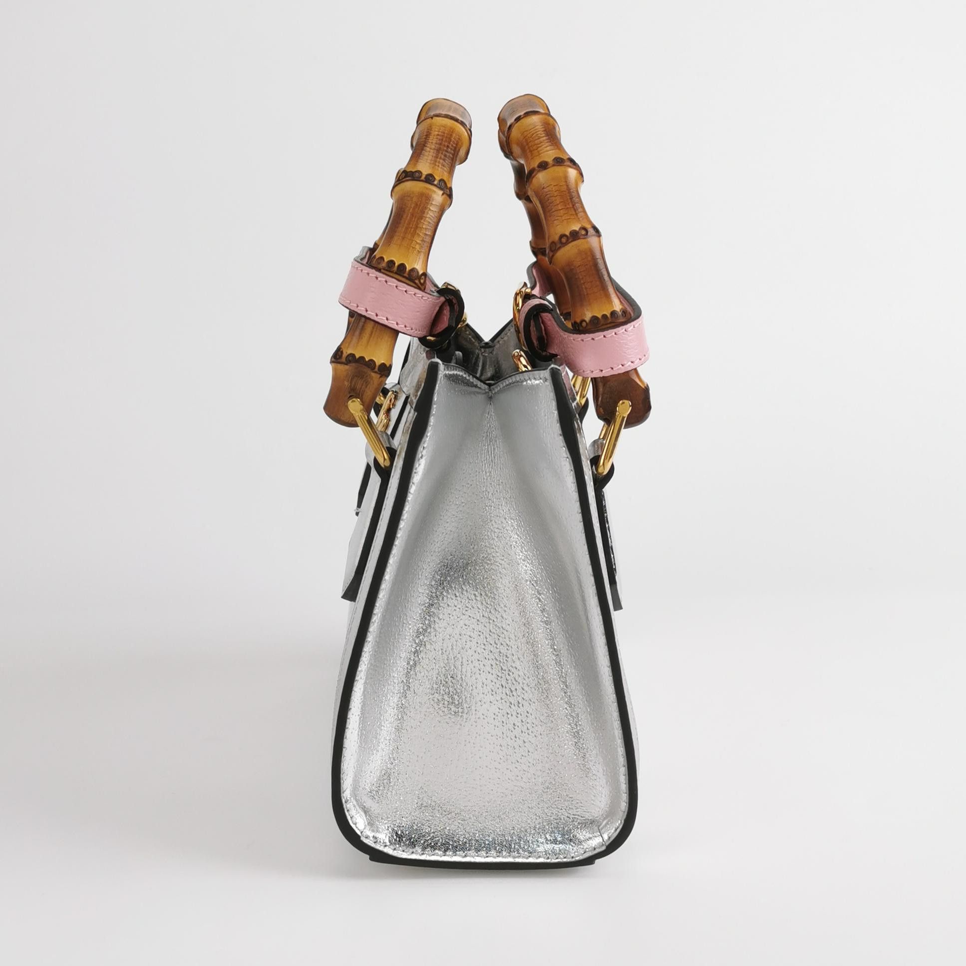 Gucci Gucci Women os Shoulder Bags Size ONE SIZE - 3 Thumbnail