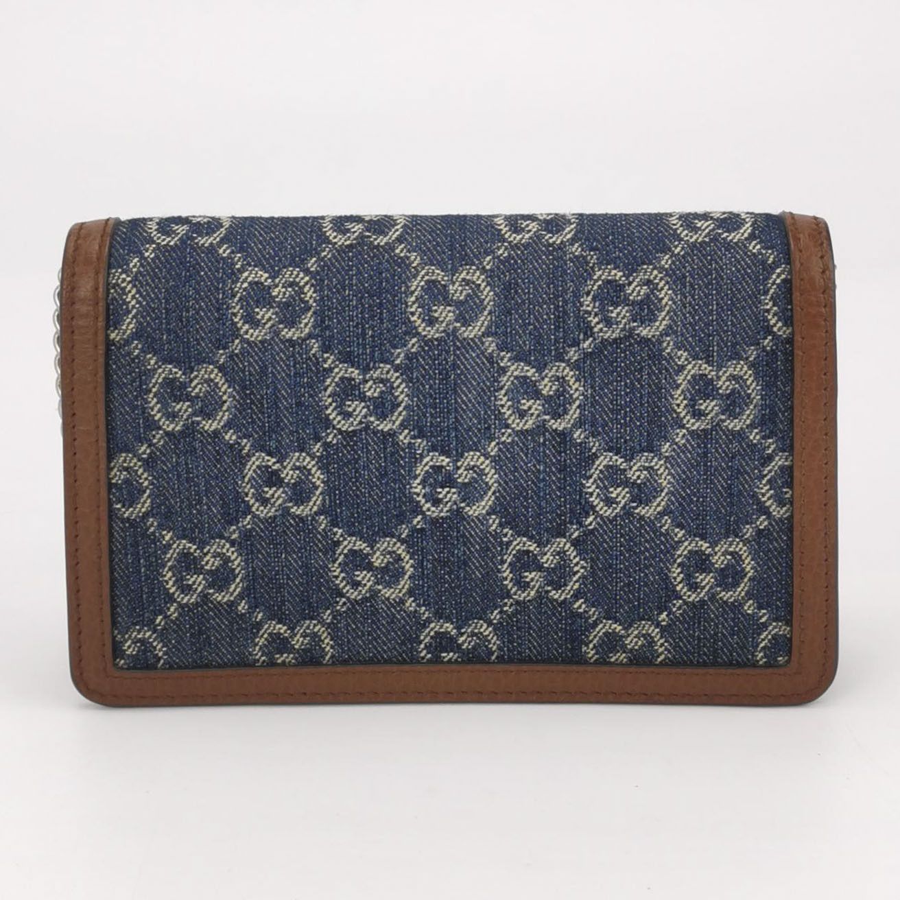 Gucci Gucci Women os Shoulder Bags Size ONE SIZE - 5 Thumbnail