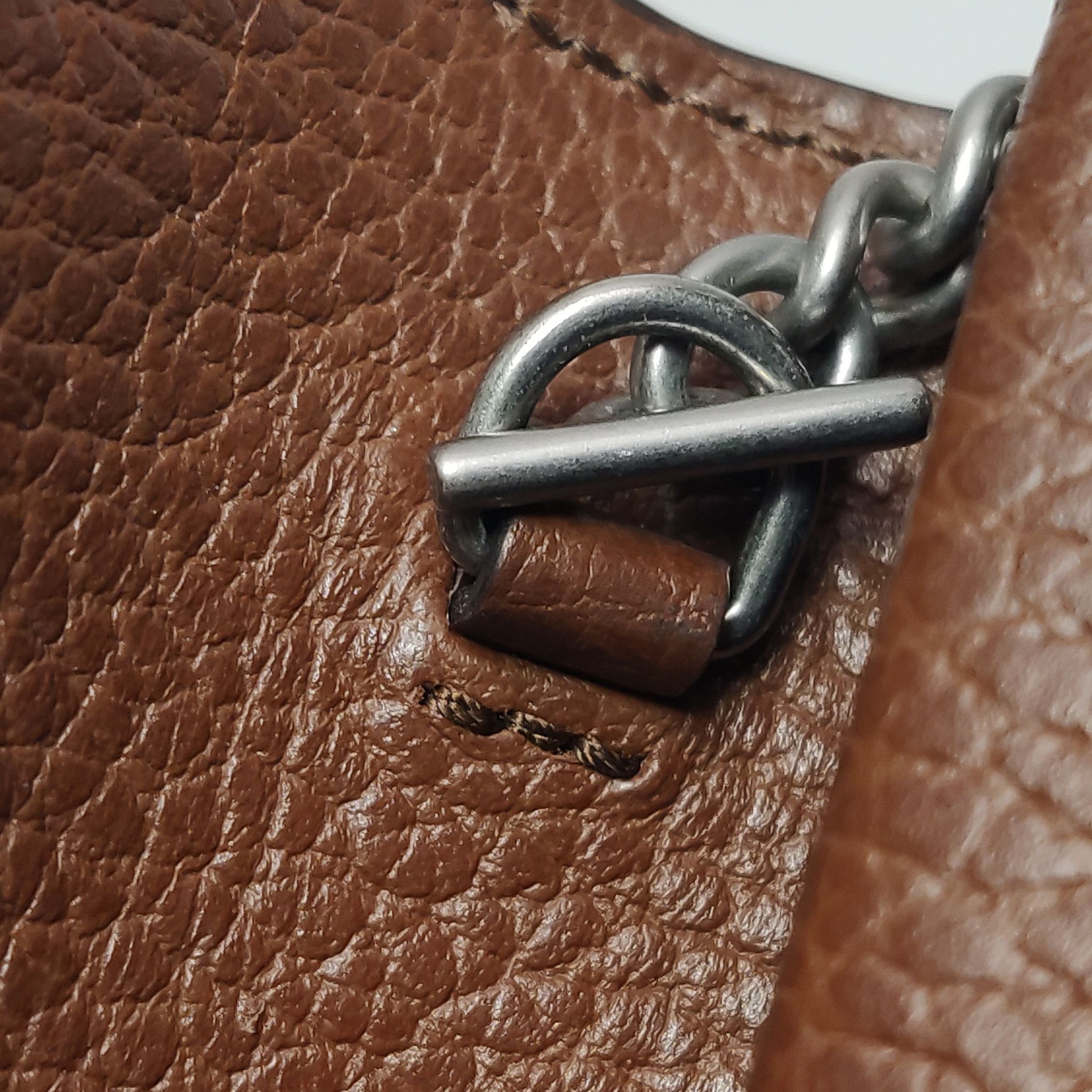 Gucci Gucci Women os Shoulder Bags Size ONE SIZE - 13 Thumbnail