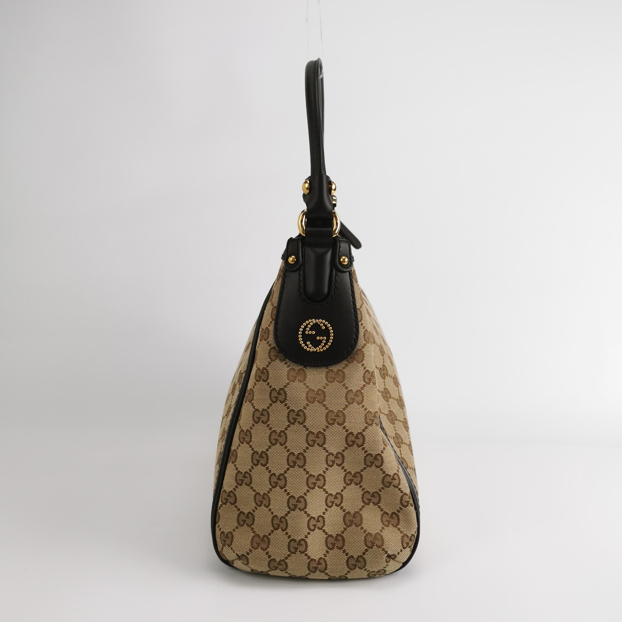 Gucci Gucci Women os Shoulder Bags Size ONE SIZE - 3 Thumbnail