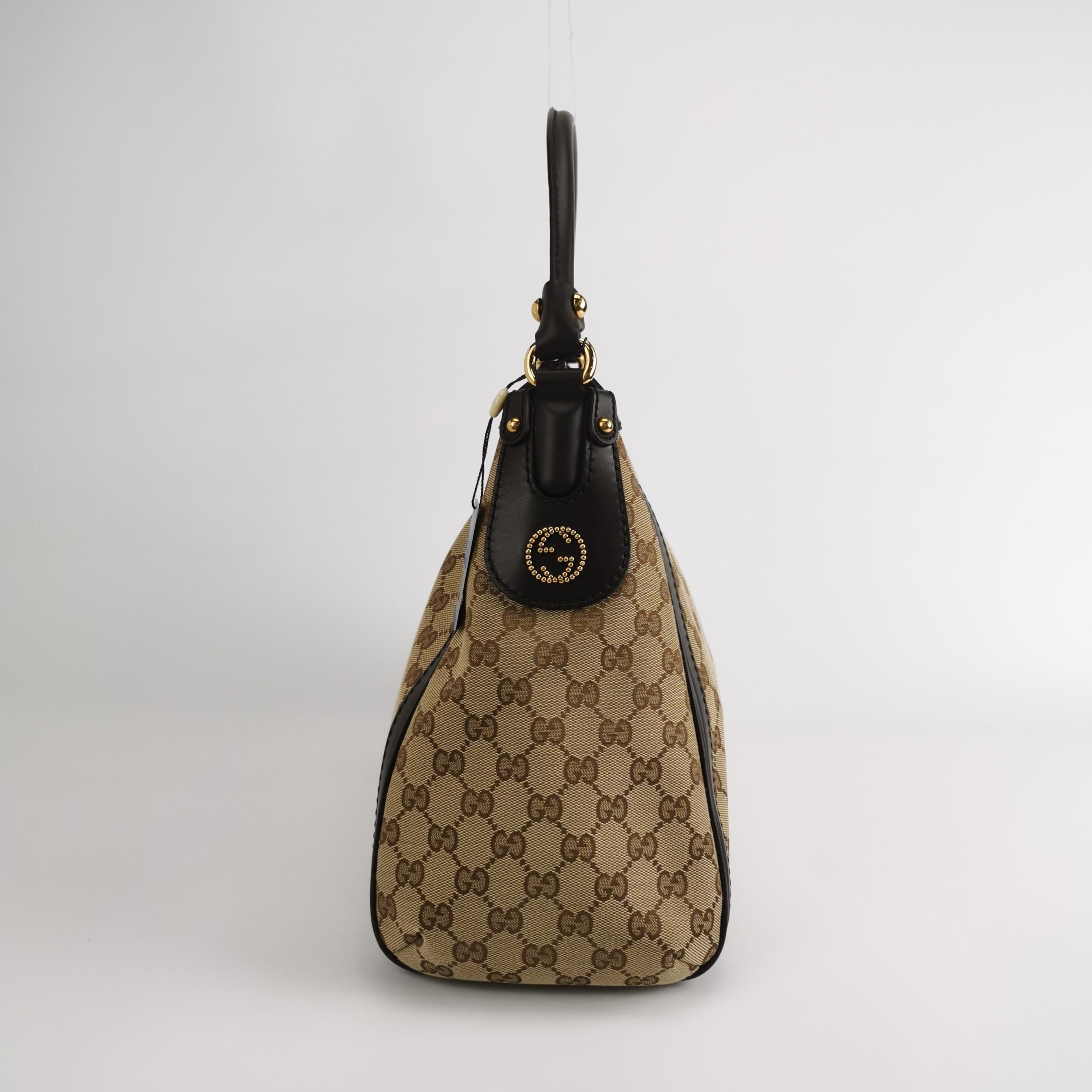 Gucci Gucci Women os Shoulder Bags Size ONE SIZE - 4 Thumbnail
