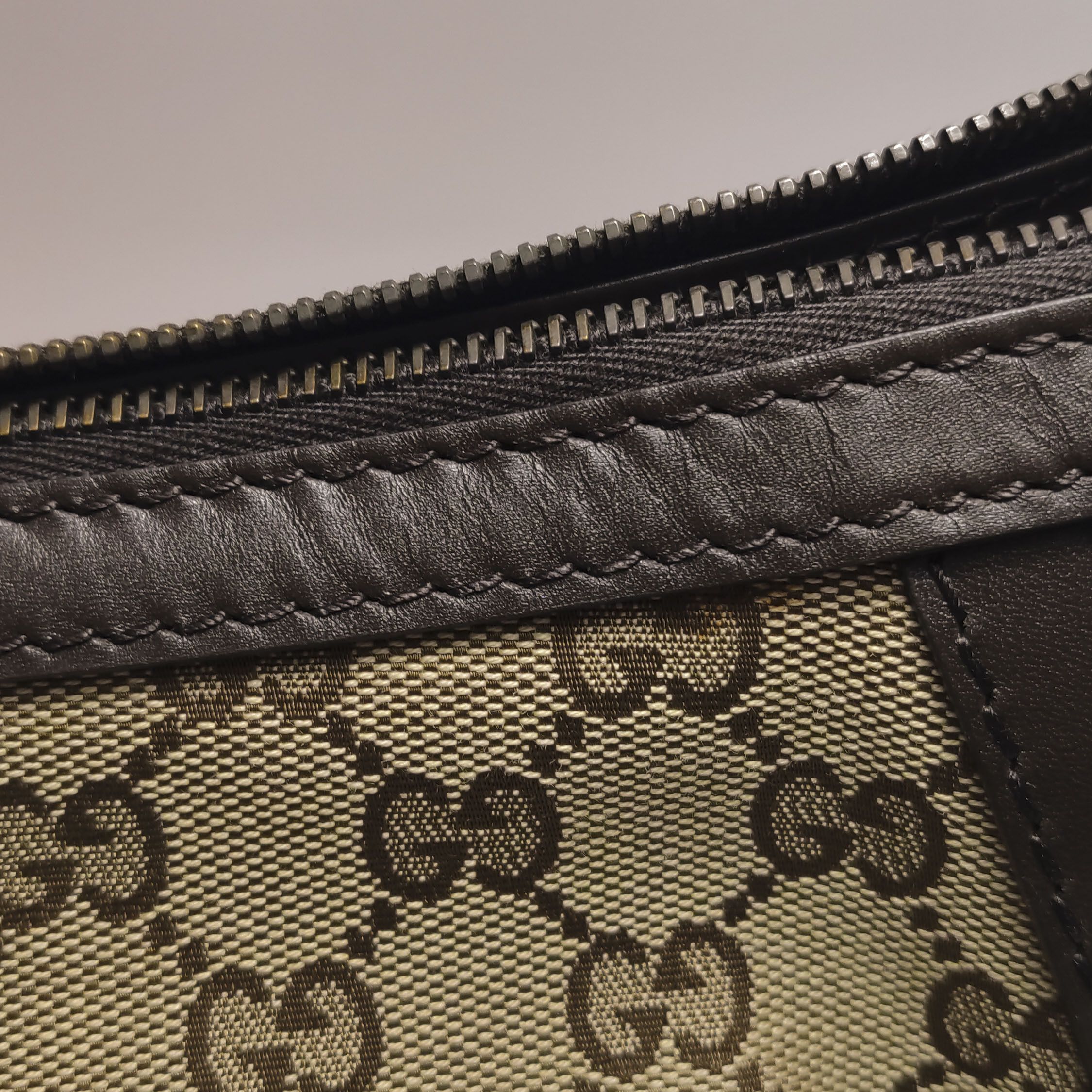 Gucci Gucci Women os Shoulder Bags Size ONE SIZE - 18 Thumbnail