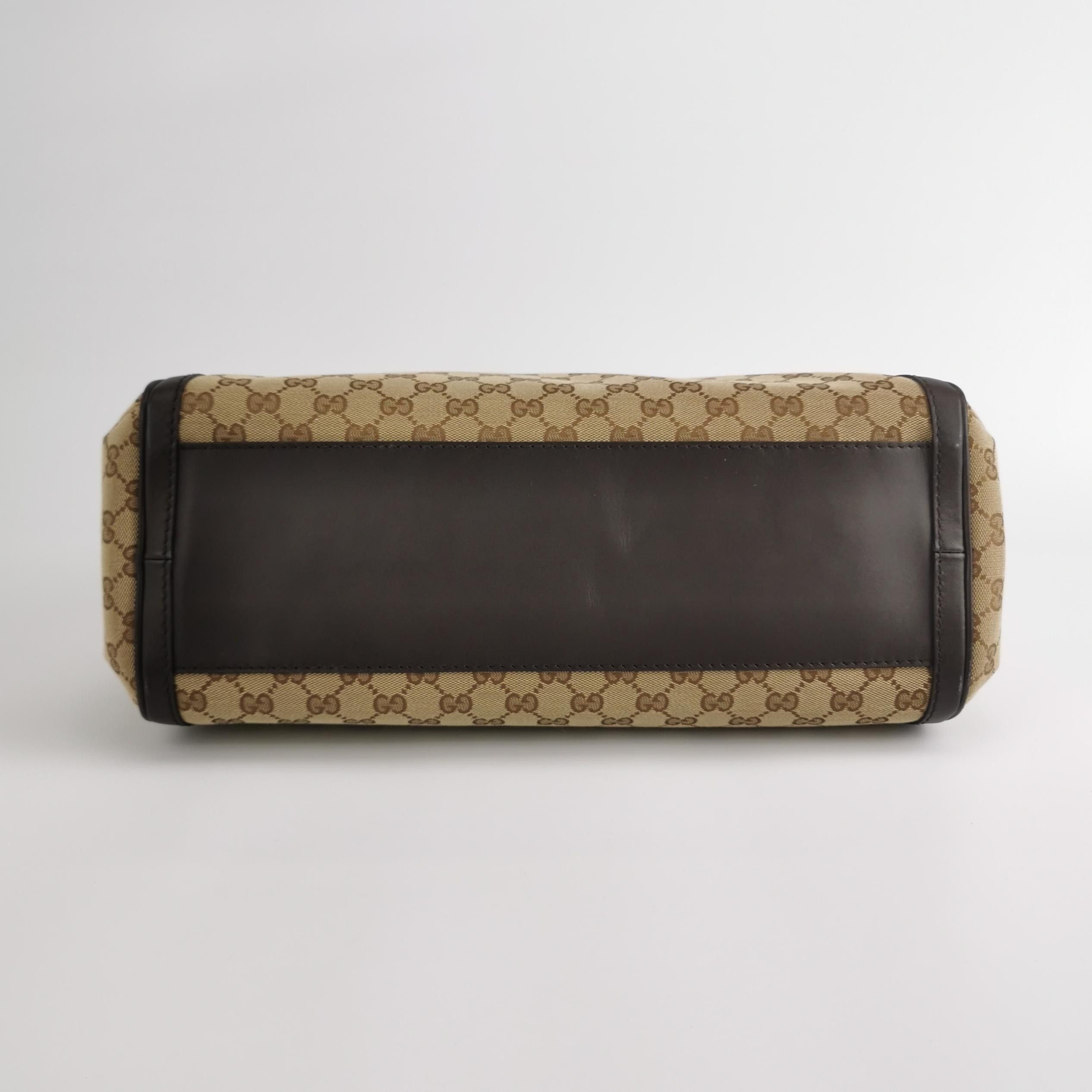 Gucci Gucci Women os Shoulder Bags Size ONE SIZE - 6 Thumbnail