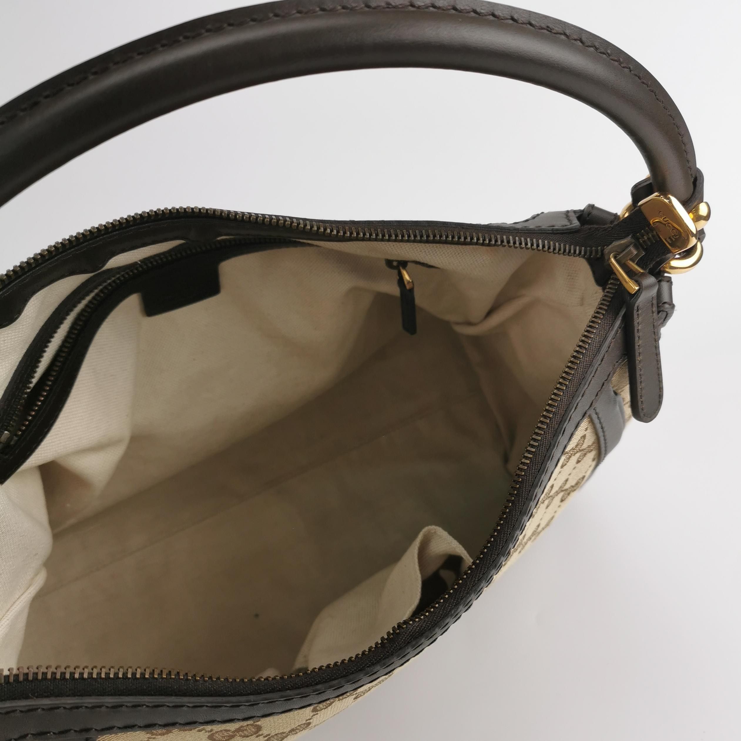 Gucci Gucci Women os Shoulder Bags Size ONE SIZE - 7 Thumbnail