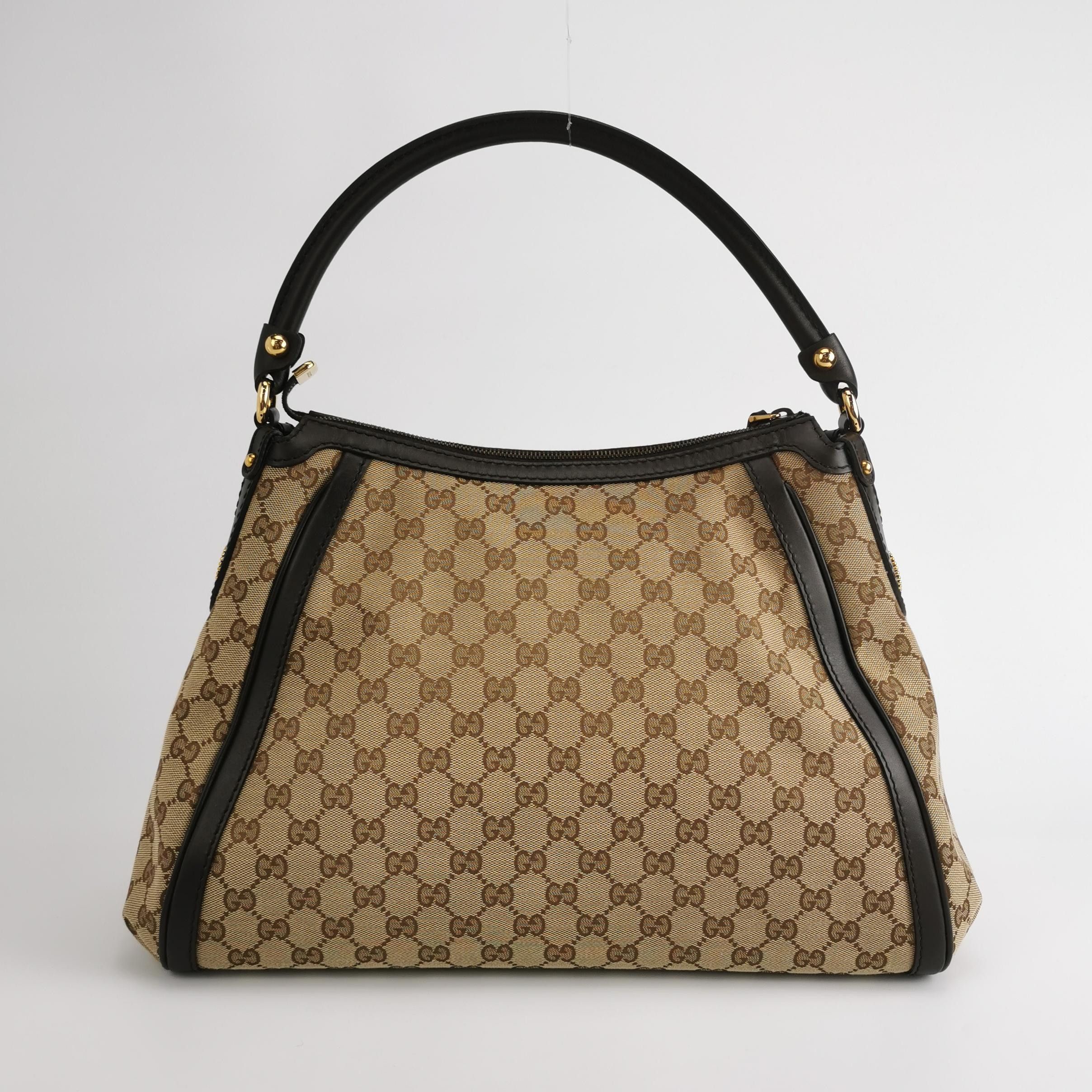 Gucci Gucci Women os Shoulder Bags Size ONE SIZE - 5 Thumbnail