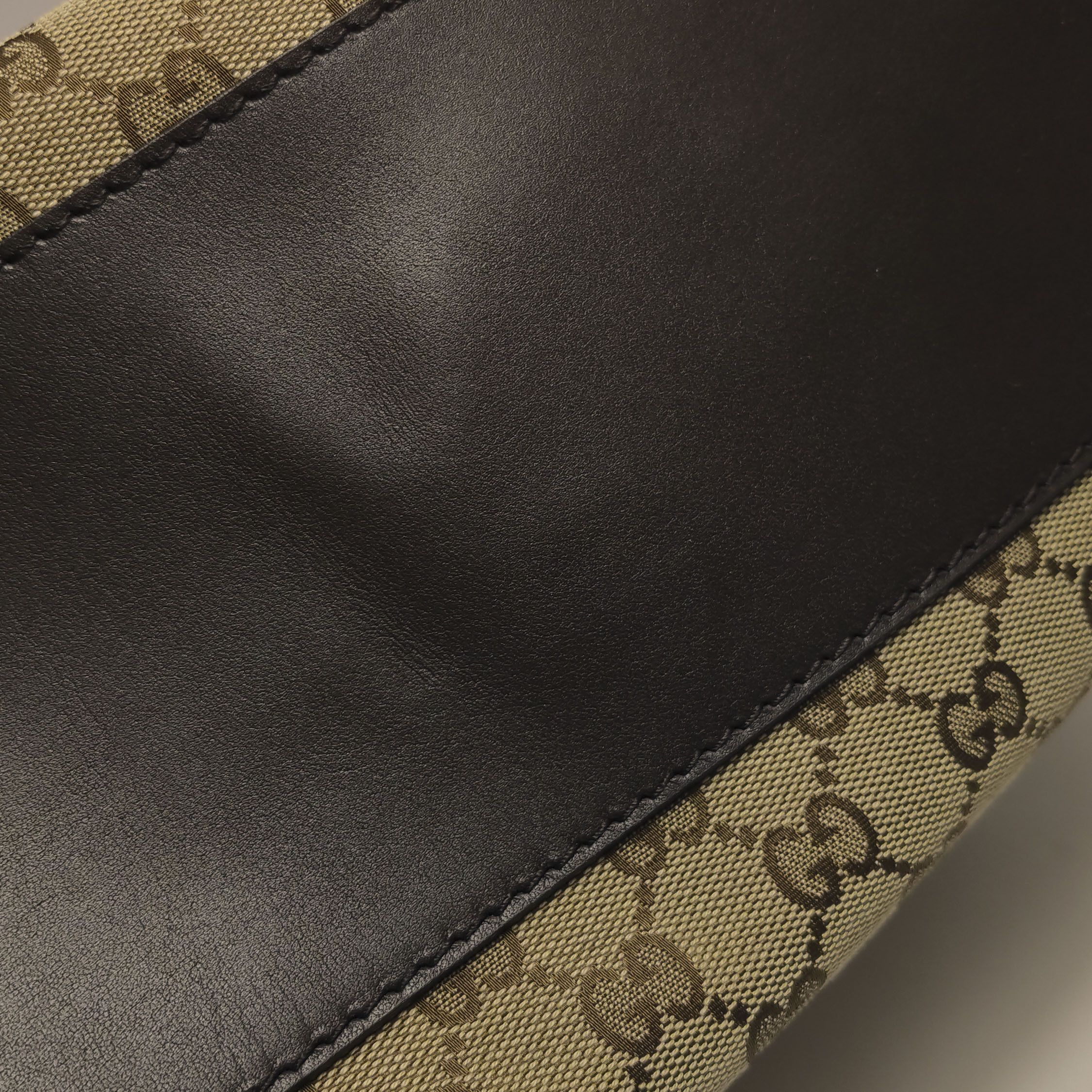 Gucci Gucci Women os Shoulder Bags Size ONE SIZE - 20 Thumbnail