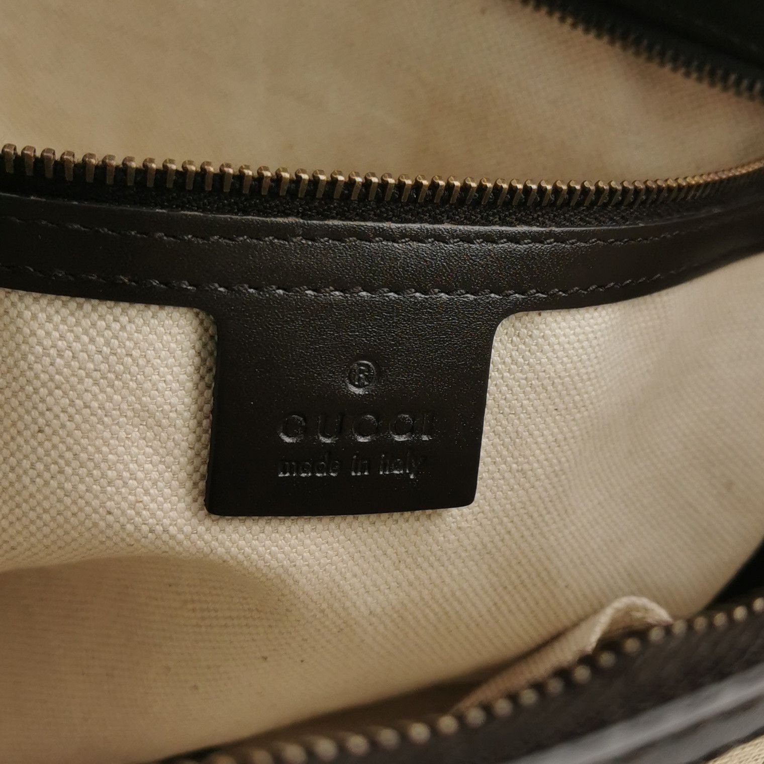 Gucci Gucci Women os Shoulder Bags Size ONE SIZE - 8 Thumbnail