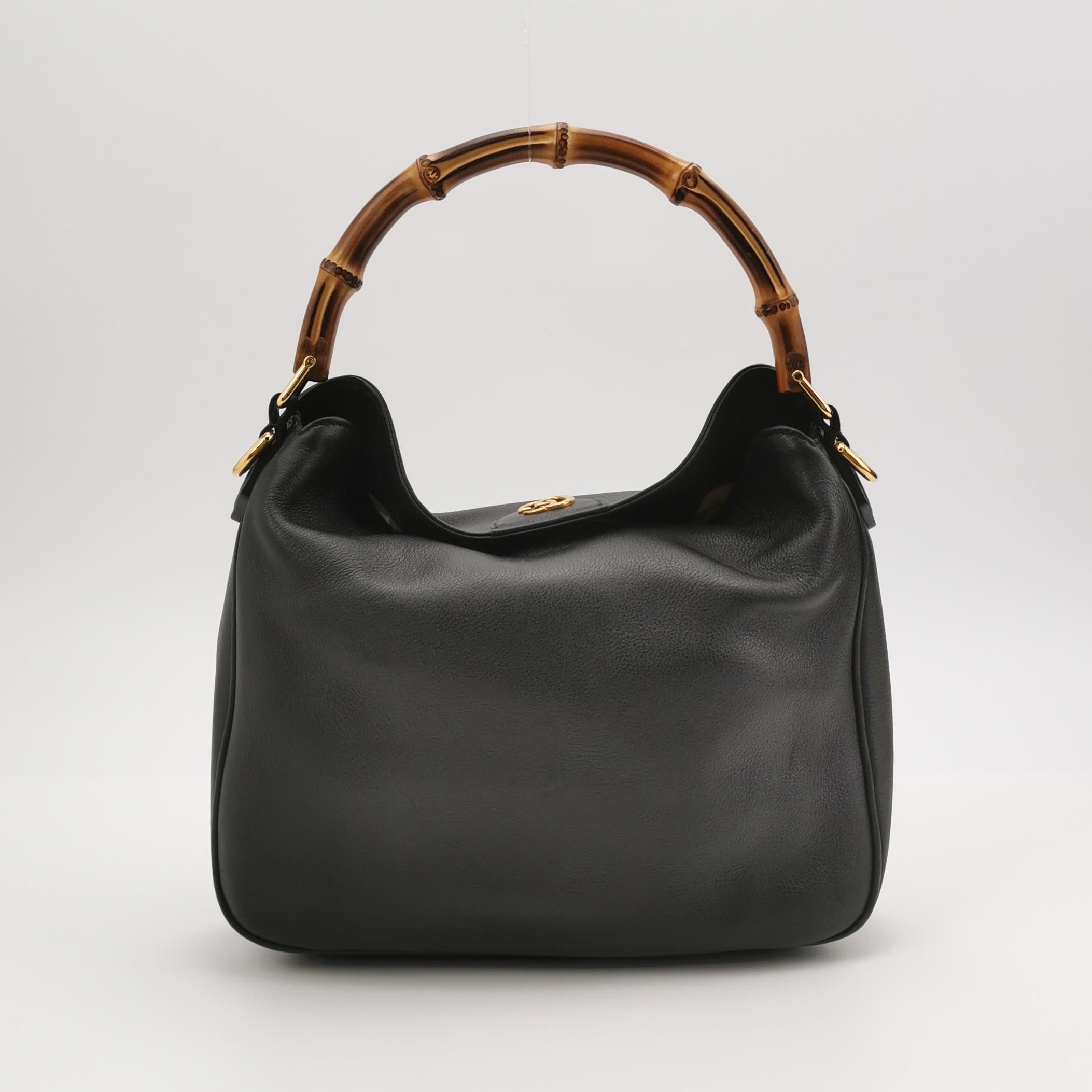 Gucci Gucci Women os Shoulder Bags Size ONE SIZE - 5 Thumbnail