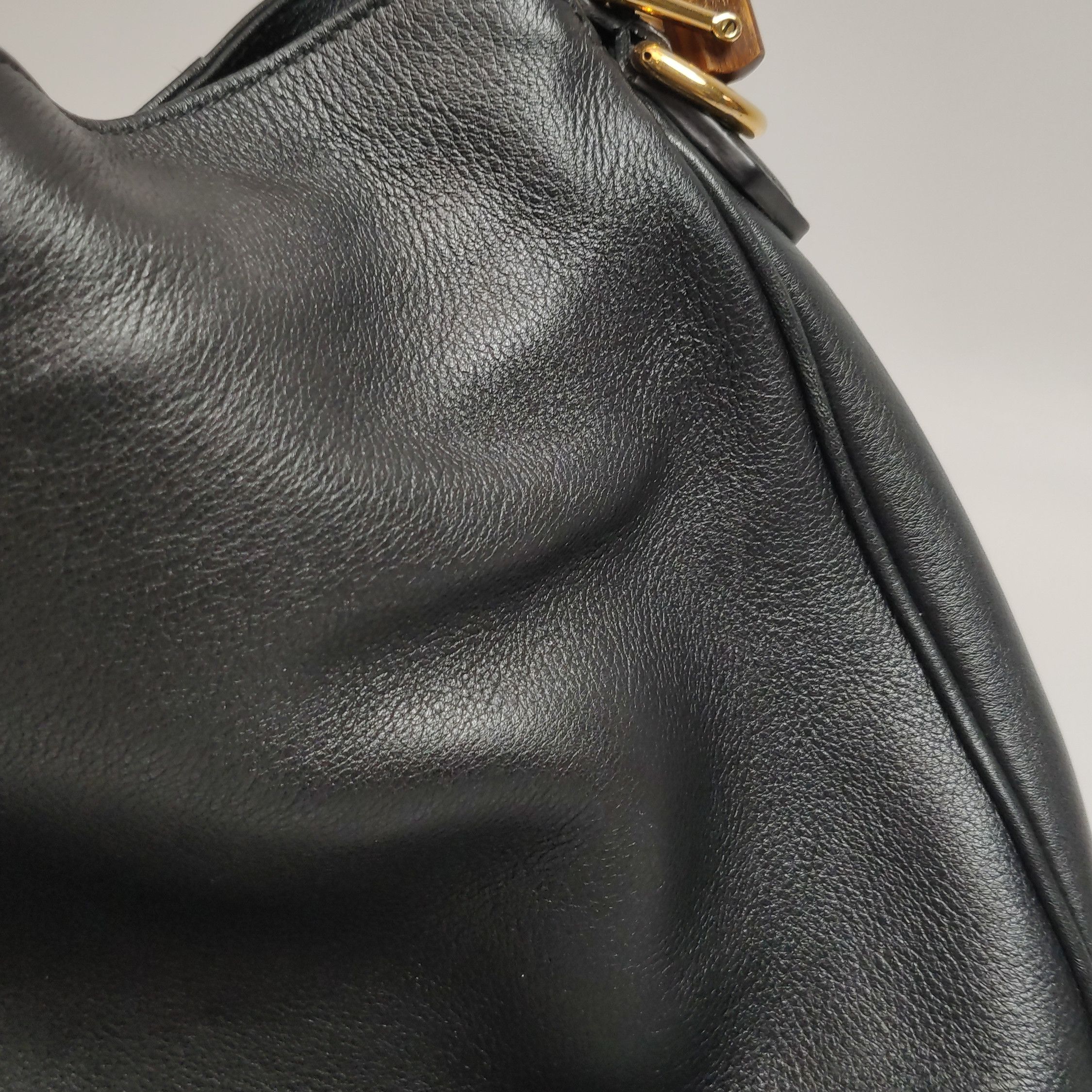 Gucci Gucci Women os Shoulder Bags Size ONE SIZE - 20 Thumbnail