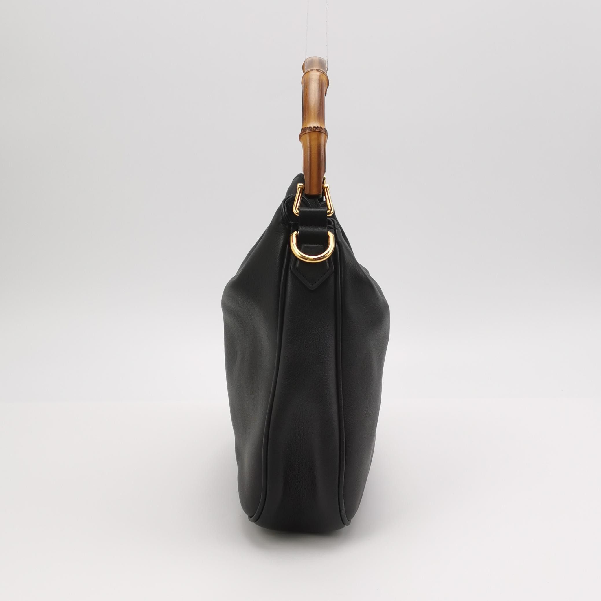 Gucci Gucci Women os Shoulder Bags Size ONE SIZE - 3 Thumbnail