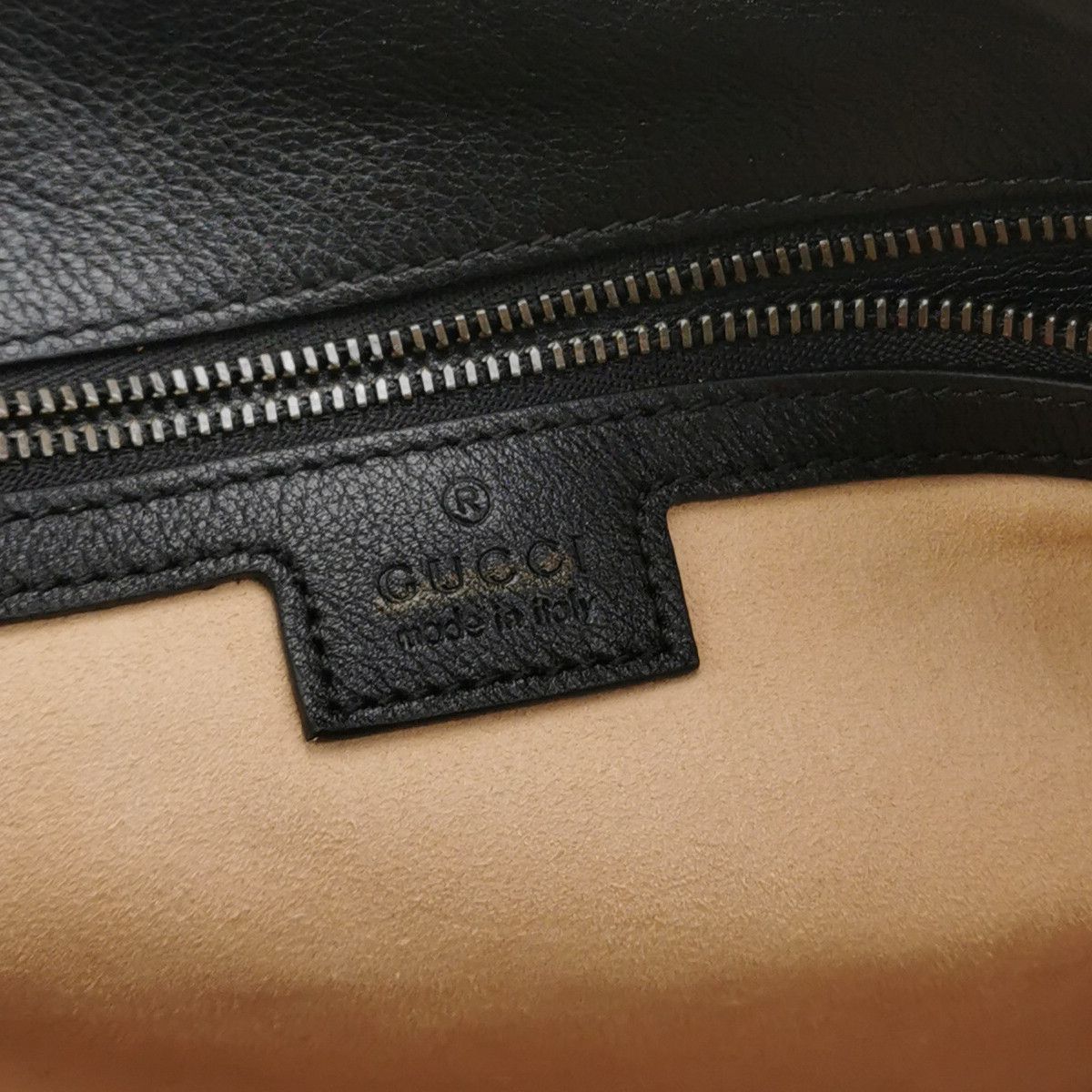 Gucci Gucci Women os Shoulder Bags Size ONE SIZE - 8 Thumbnail