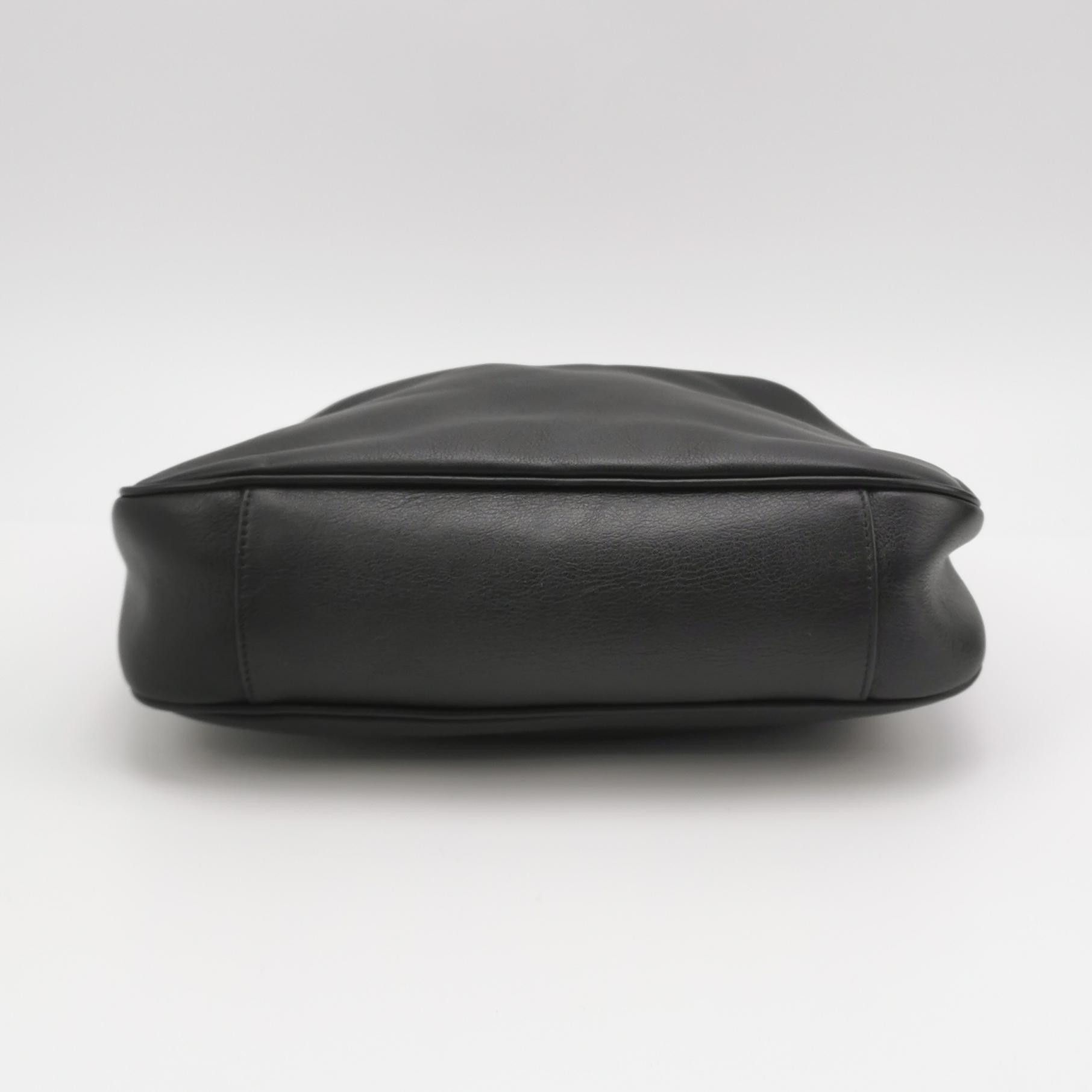 Gucci Gucci Women os Shoulder Bags Size ONE SIZE - 6 Thumbnail
