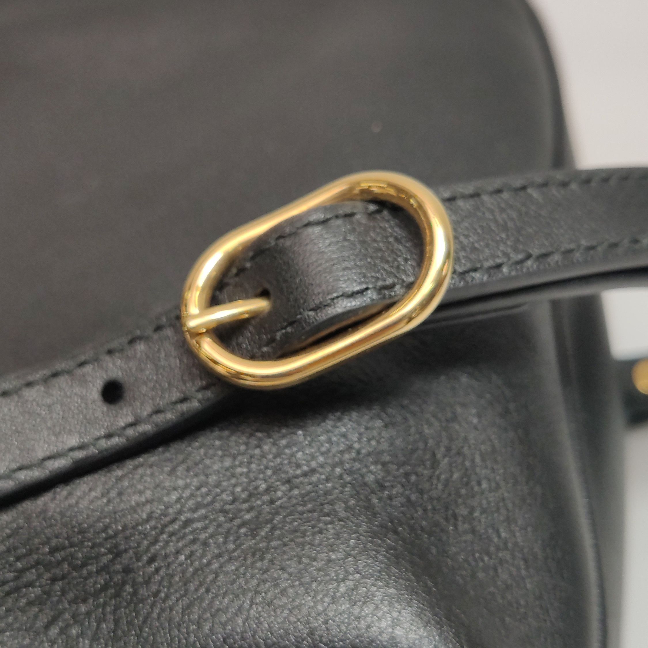 Gucci Gucci Women os Shoulder Bags Size ONE SIZE - 11 Thumbnail
