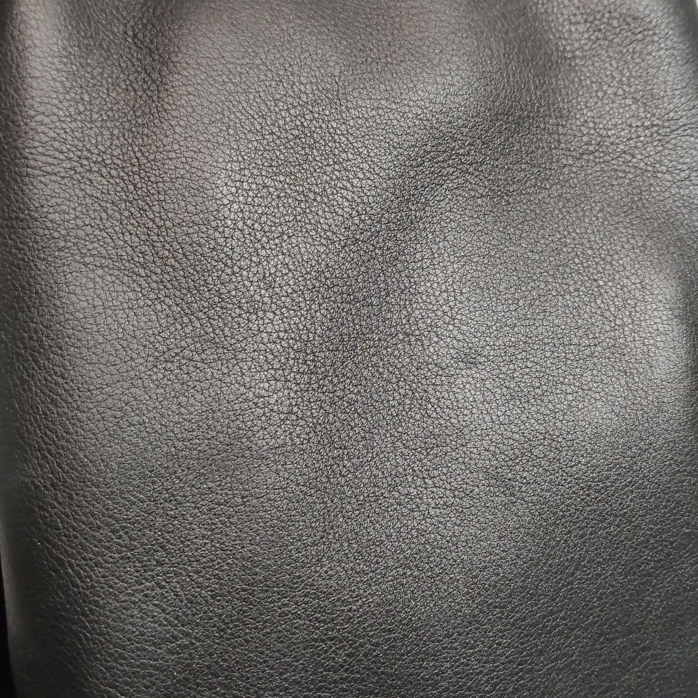 Gucci Gucci Women os Shoulder Bags Size ONE SIZE - 15 Thumbnail