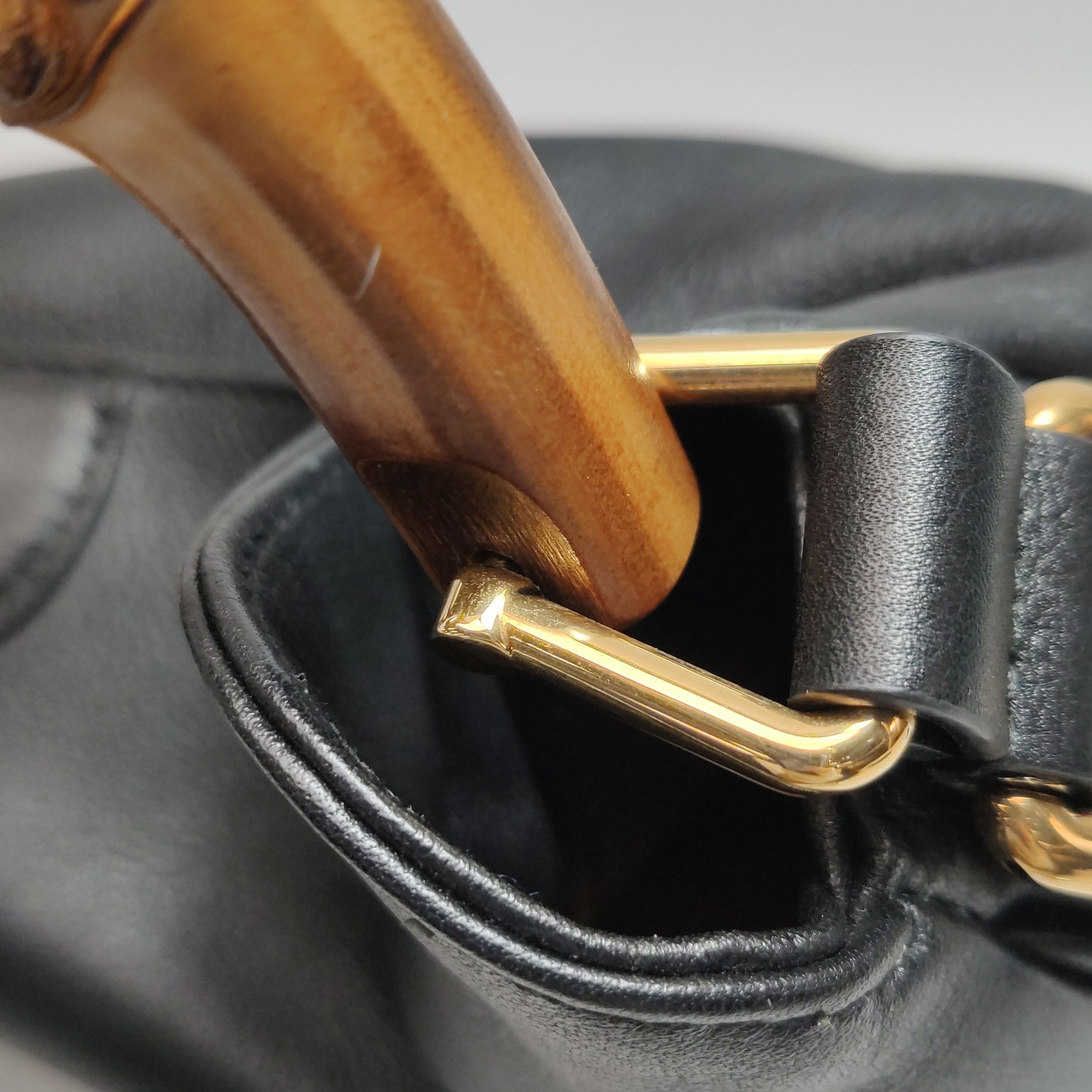 Gucci Gucci Women os Shoulder Bags Size ONE SIZE - 12 Thumbnail