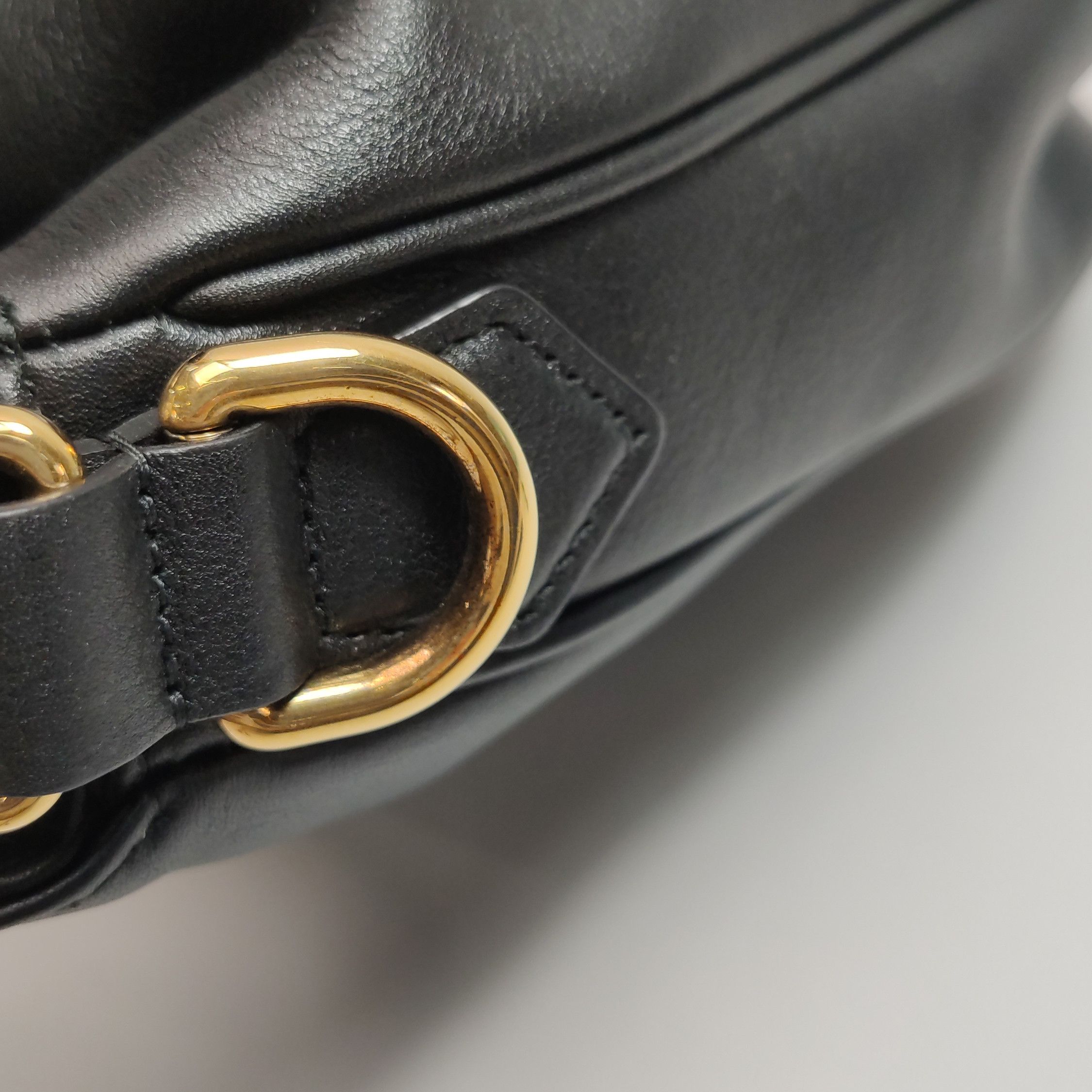 Gucci Gucci Women os Shoulder Bags Size ONE SIZE - 10 Thumbnail