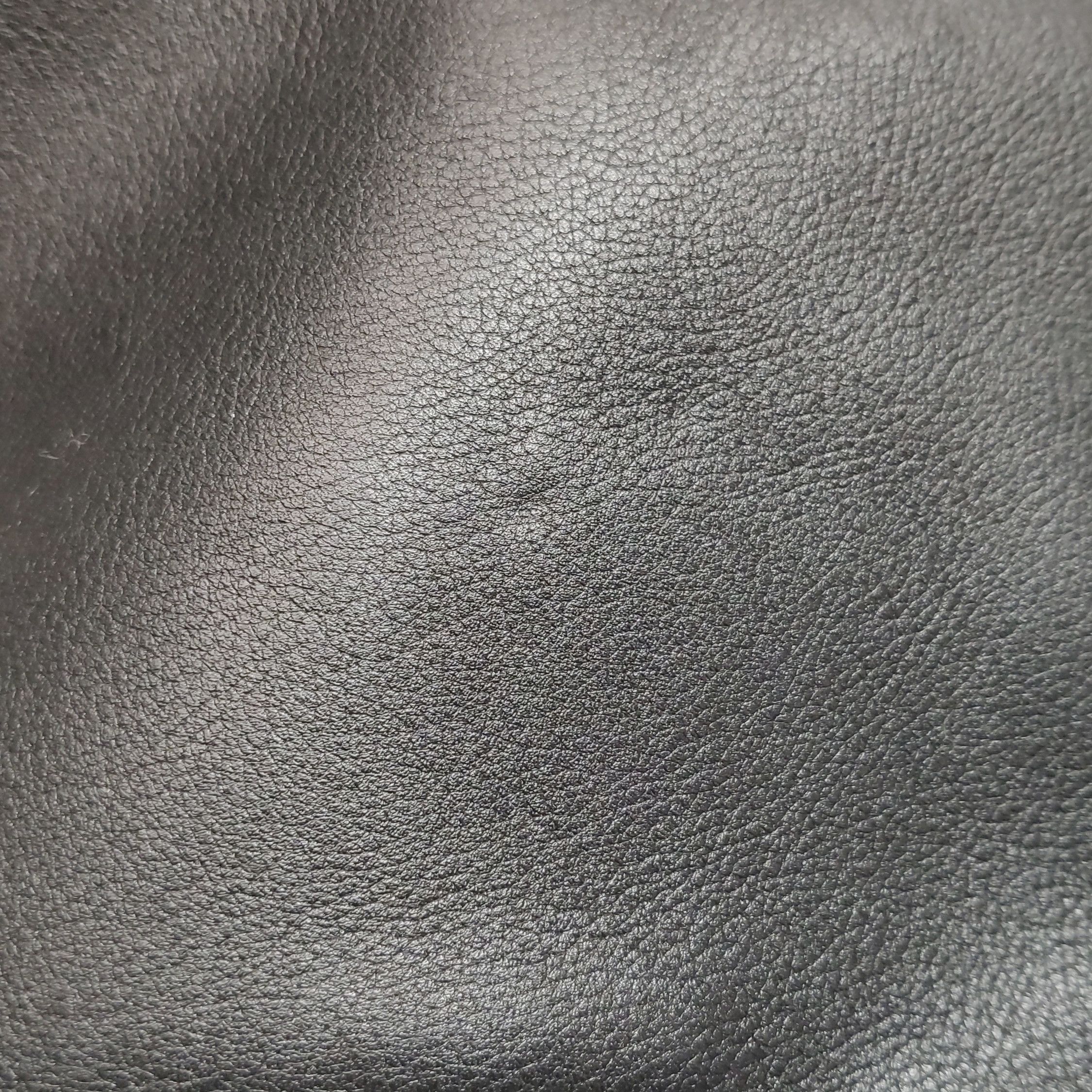 Gucci Gucci Women os Shoulder Bags Size ONE SIZE - 16 Thumbnail