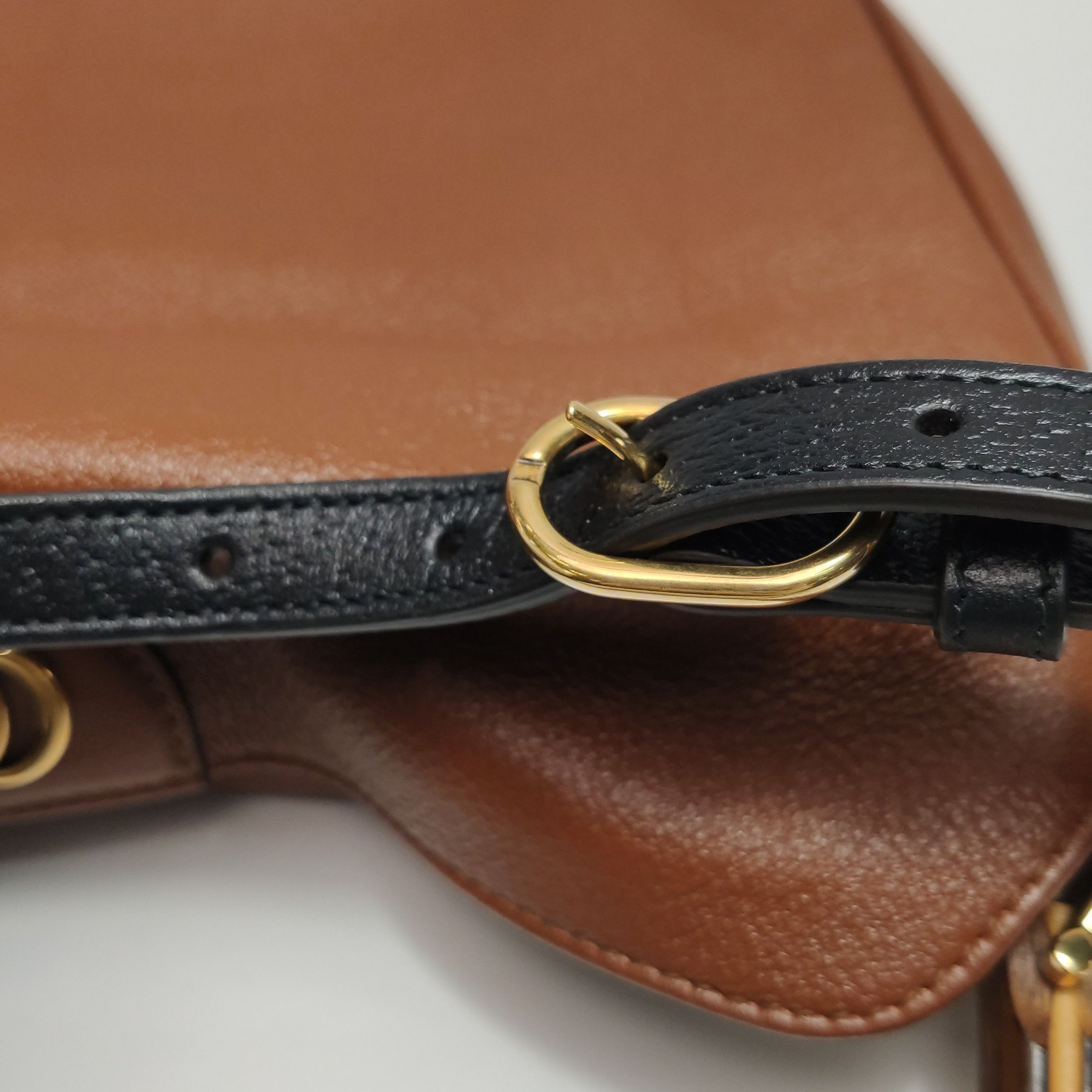 Gucci Gucci Women os Shoulder Bags Size ONE SIZE - 13 Thumbnail