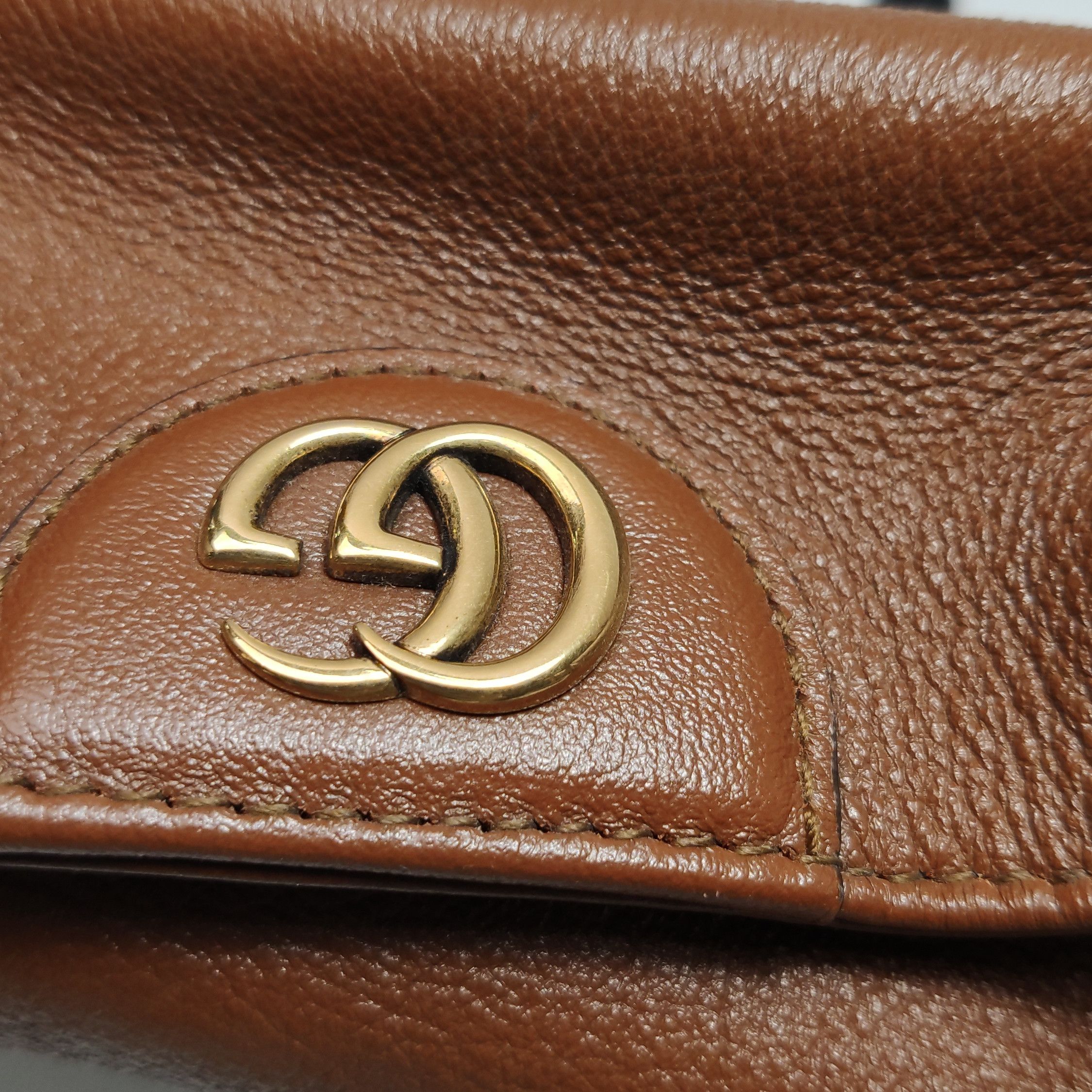 Gucci Gucci Women os Shoulder Bags Size ONE SIZE - 11 Thumbnail