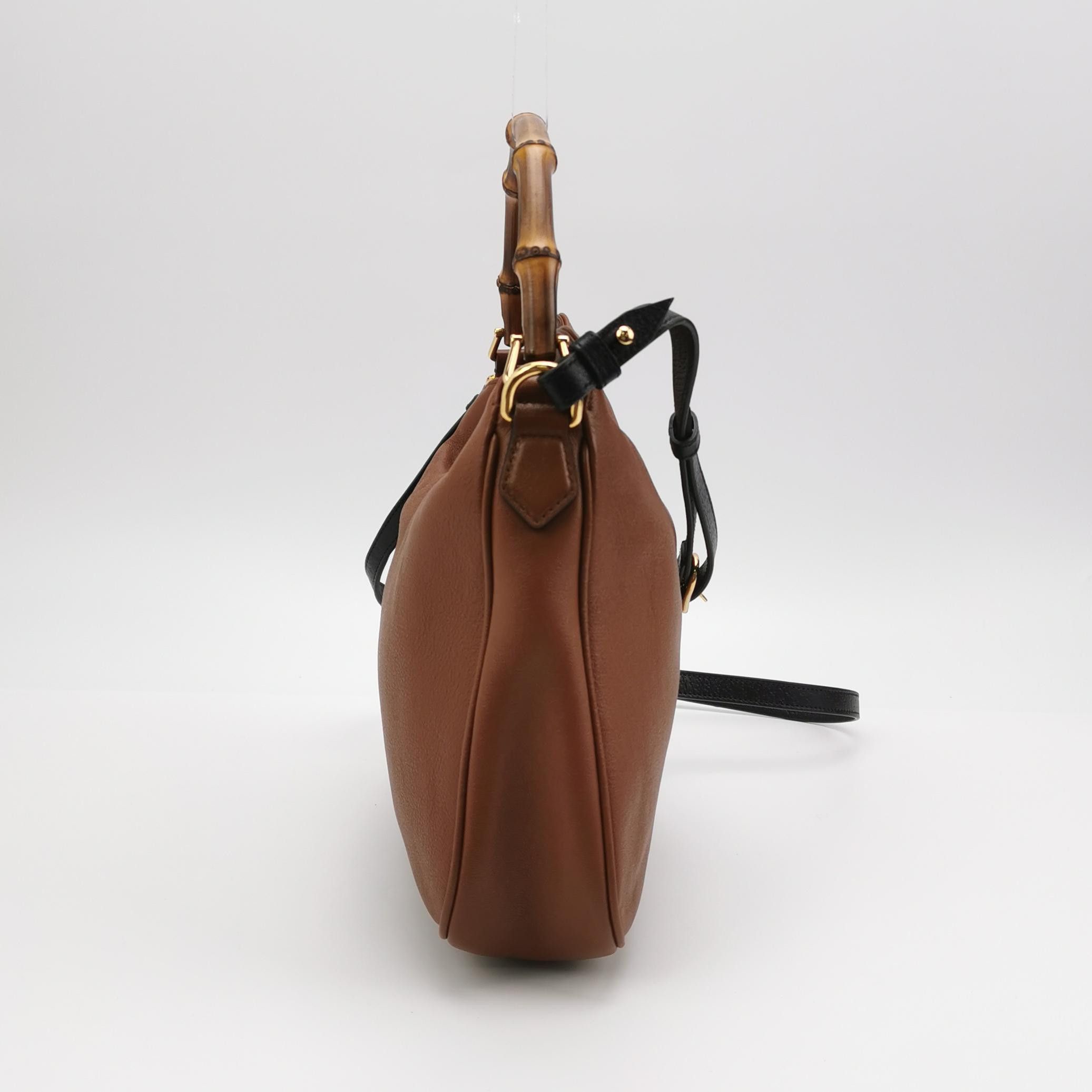 Gucci Gucci Women os Shoulder Bags Size ONE SIZE - 4 Thumbnail