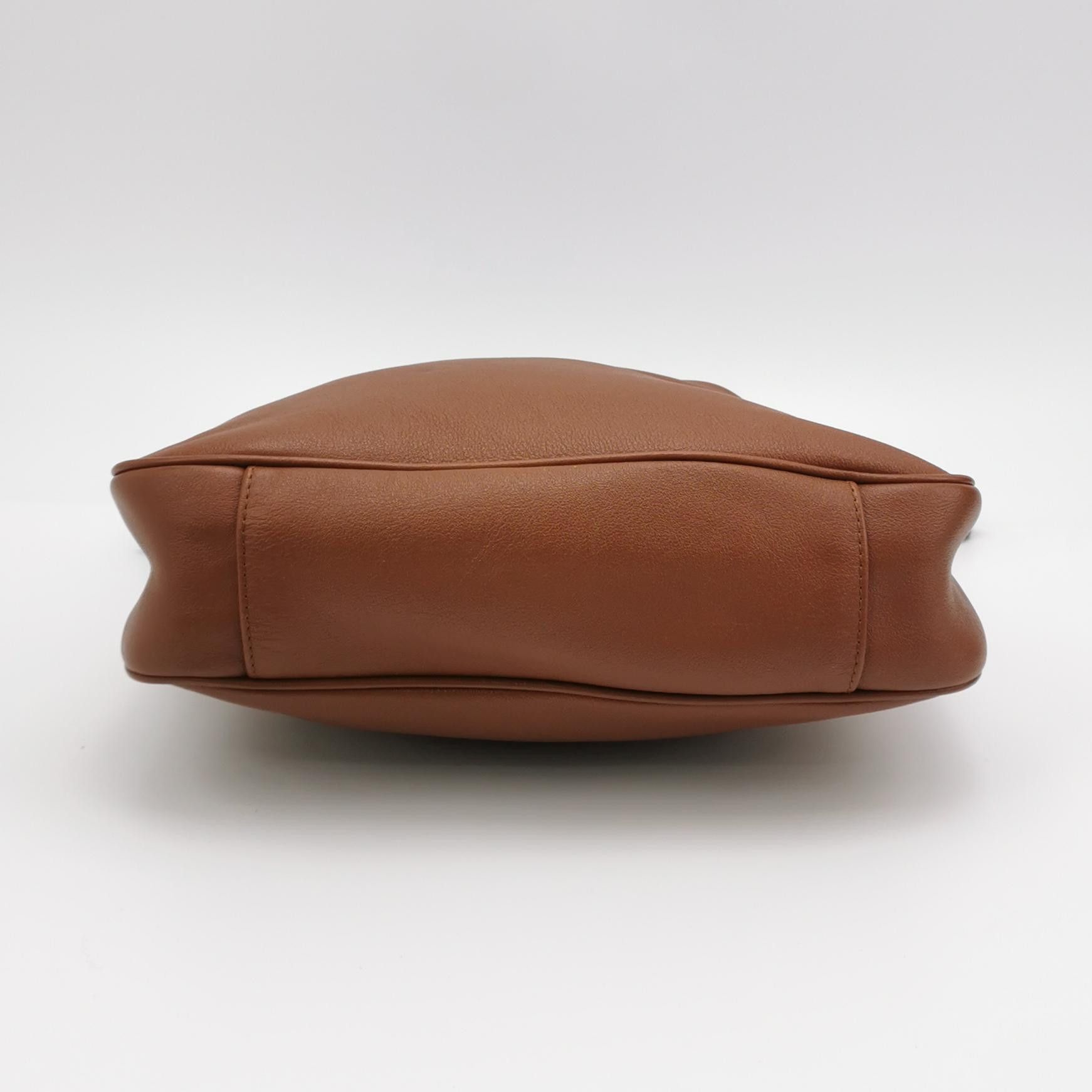 Gucci Gucci Women os Shoulder Bags Size ONE SIZE - 6 Thumbnail