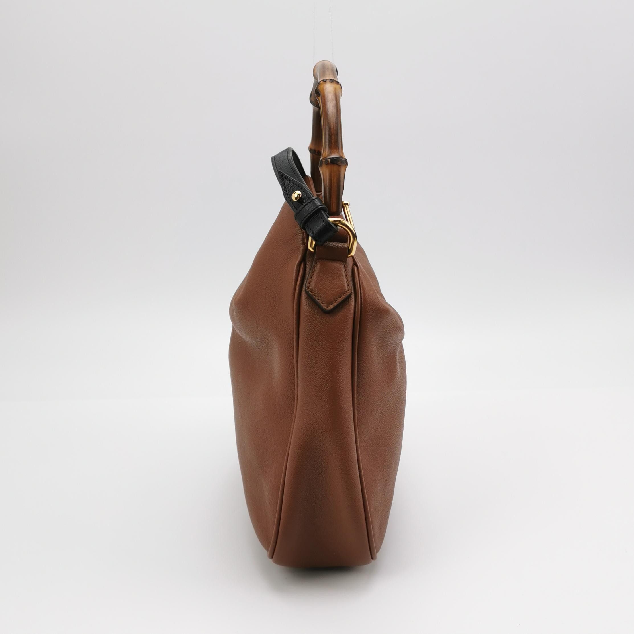 Gucci Gucci Women os Shoulder Bags Size ONE SIZE - 3 Thumbnail