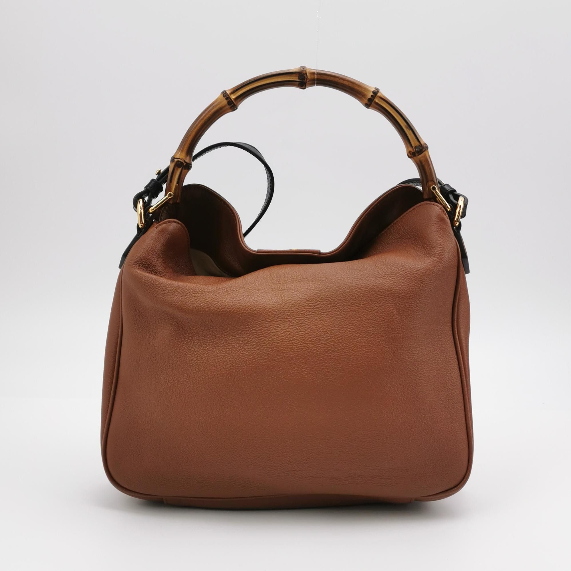 Gucci Gucci Women os Shoulder Bags Size ONE SIZE - 5 Thumbnail
