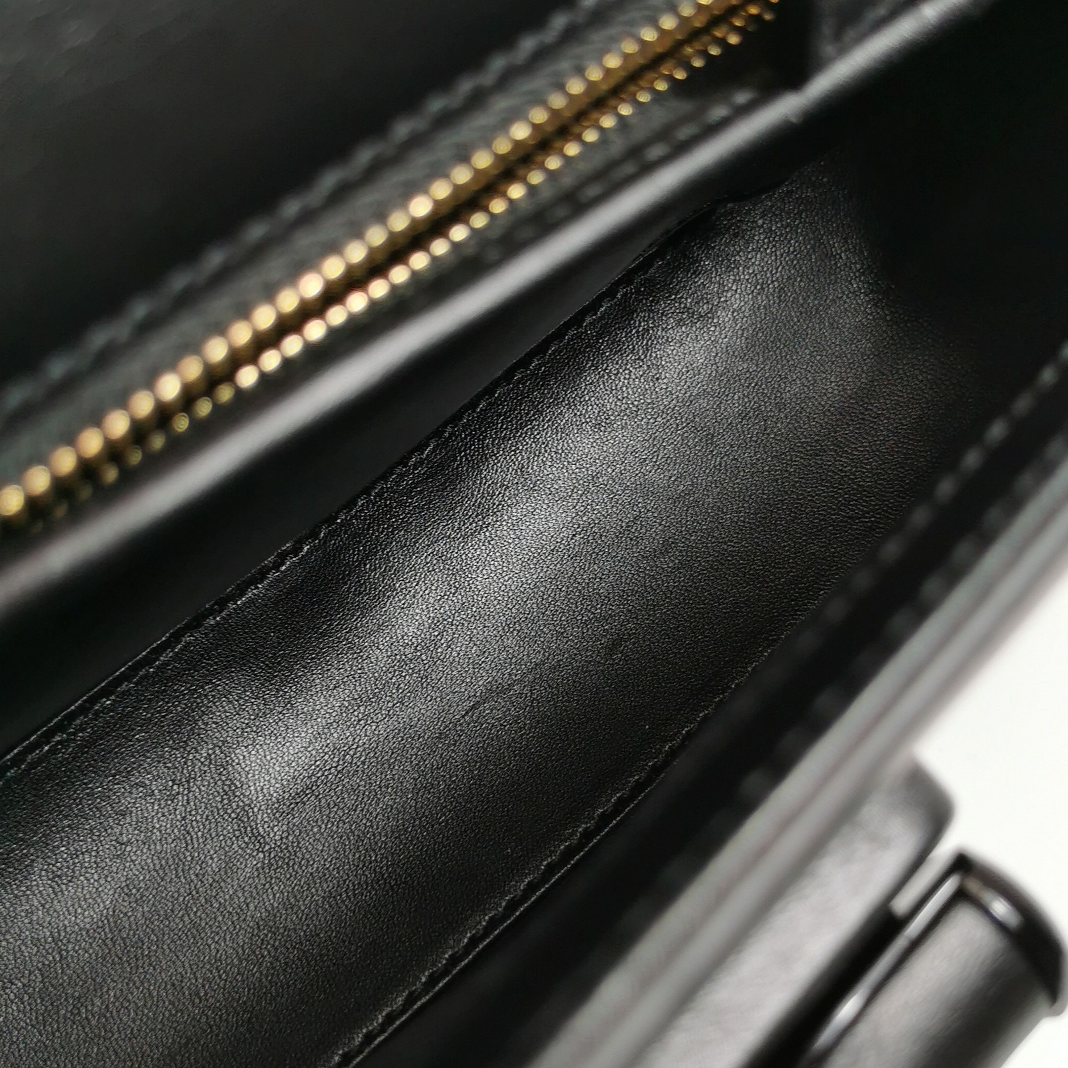 Gucci Gucci Women os Shoulder Bags Size ONE SIZE - 10 Thumbnail