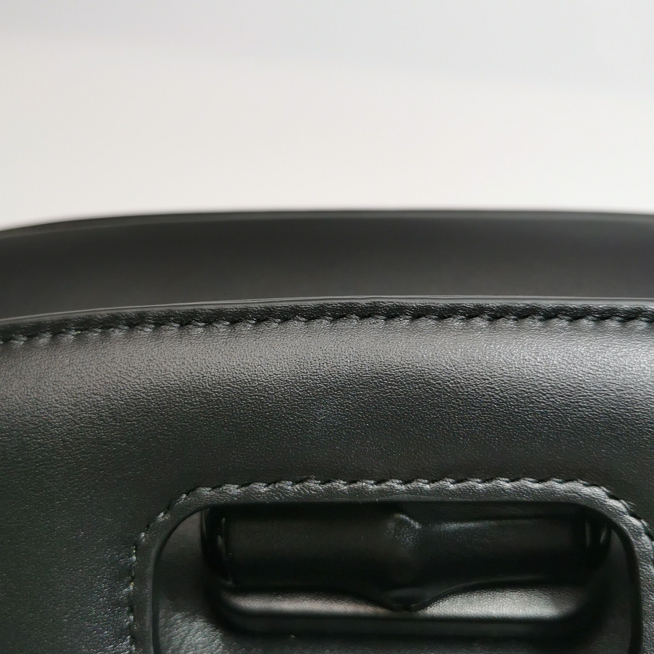 Gucci Gucci Women os Shoulder Bags Size ONE SIZE - 12 Thumbnail