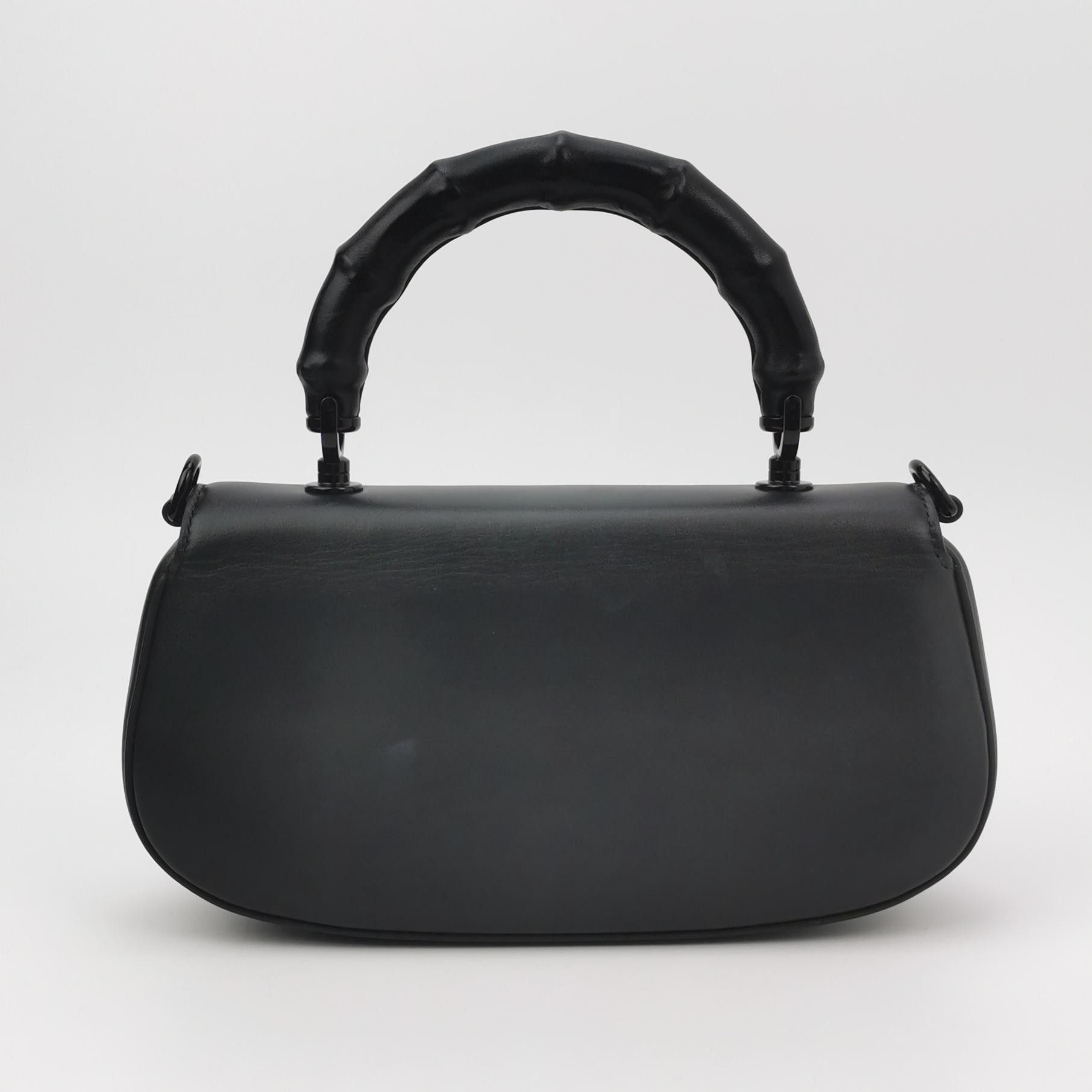 Gucci Gucci Women os Shoulder Bags Size ONE SIZE - 5 Thumbnail