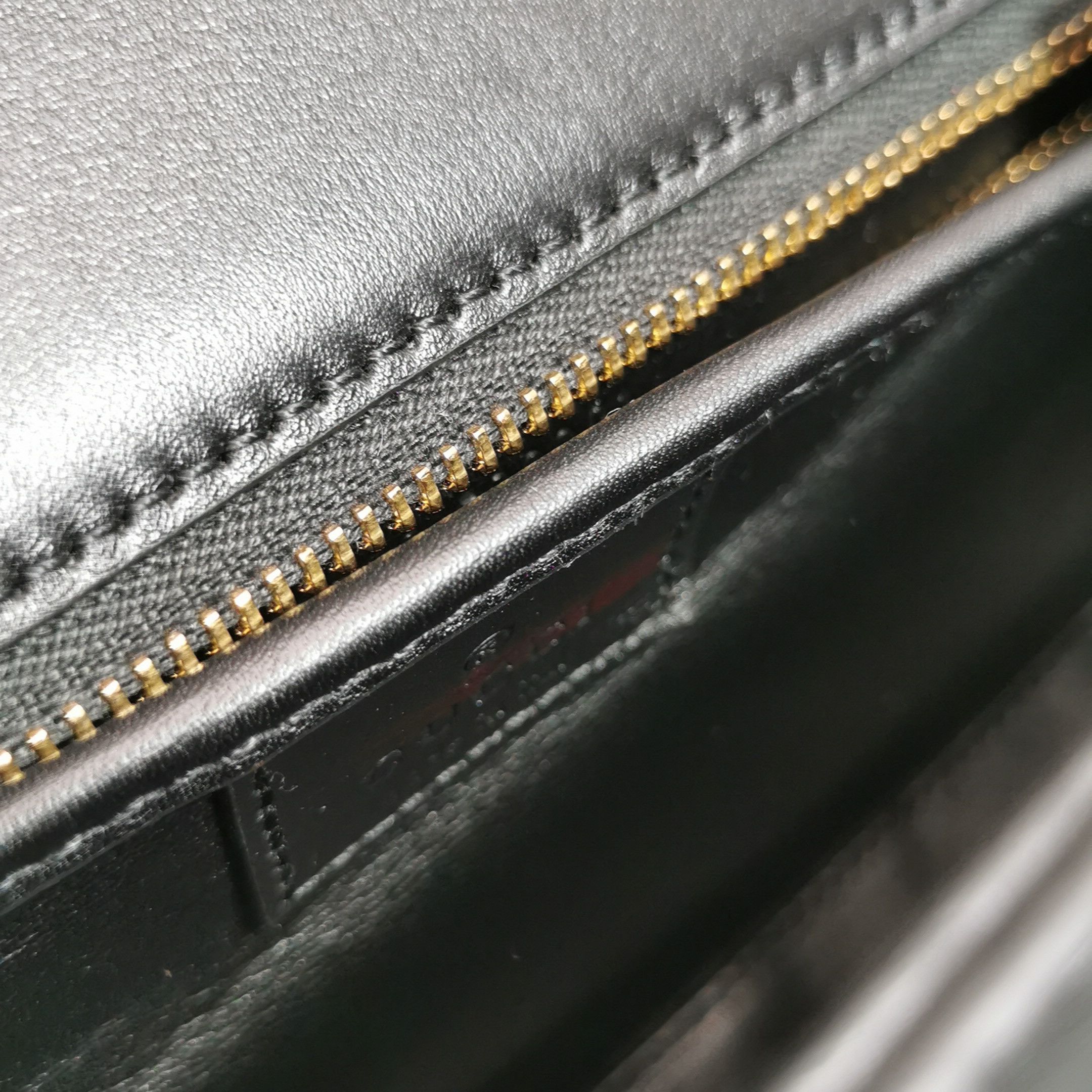 Gucci Gucci Women os Shoulder Bags Size ONE SIZE - 23 Thumbnail