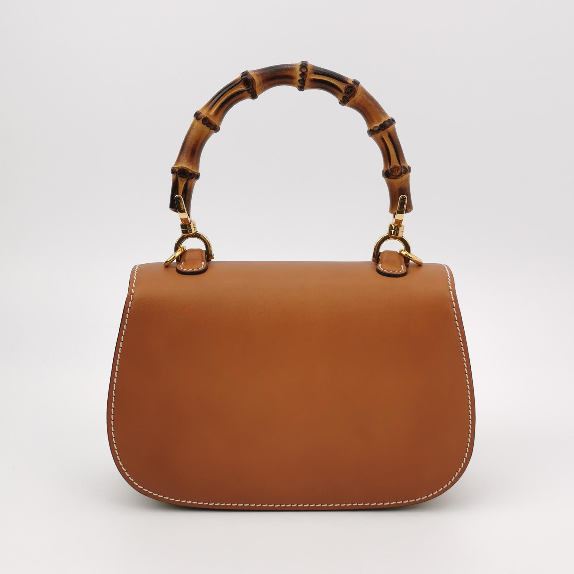Gucci Gucci Women os Shoulder Bags Size ONE SIZE - 5 Thumbnail