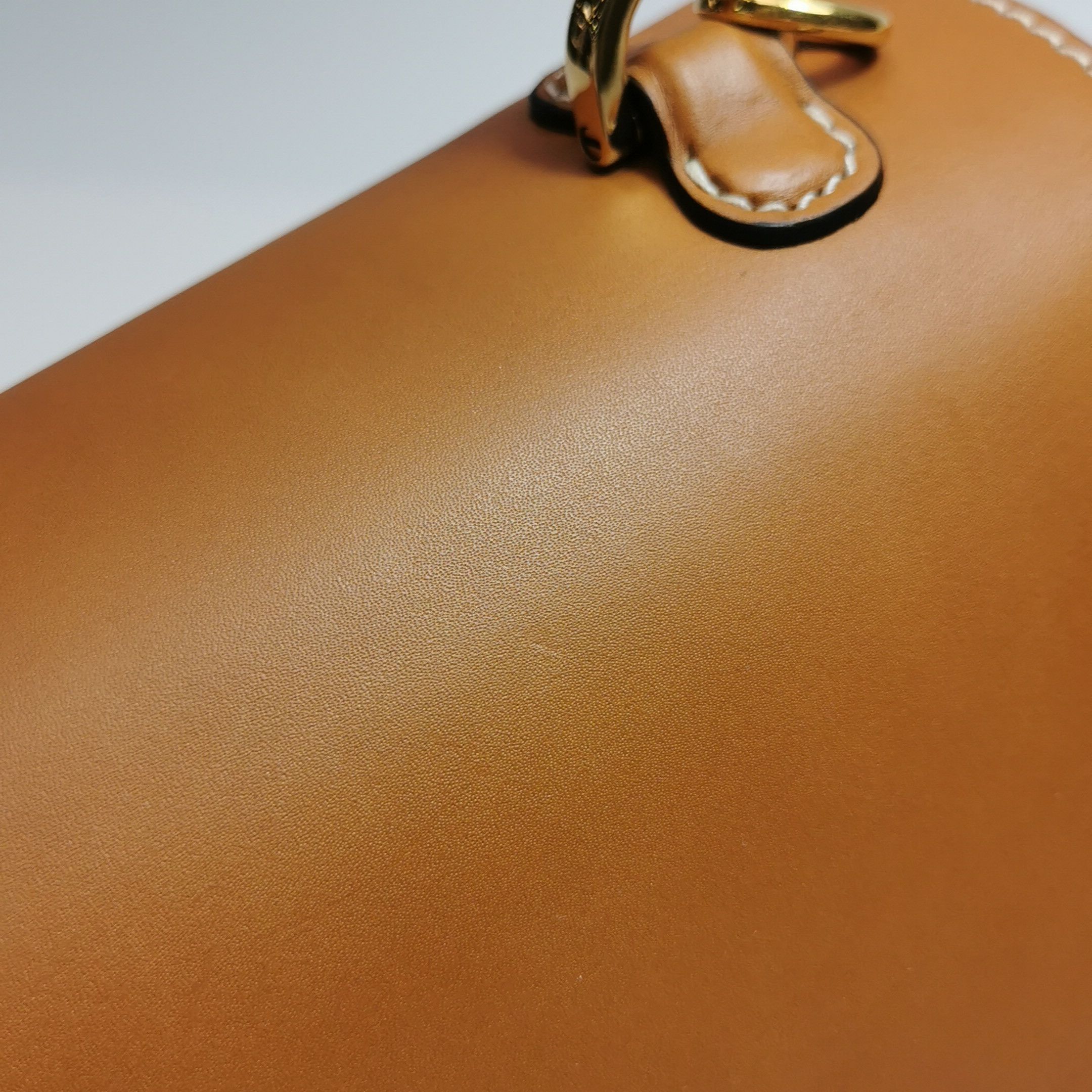 Gucci Gucci Women os Shoulder Bags Size ONE SIZE - 25 Thumbnail
