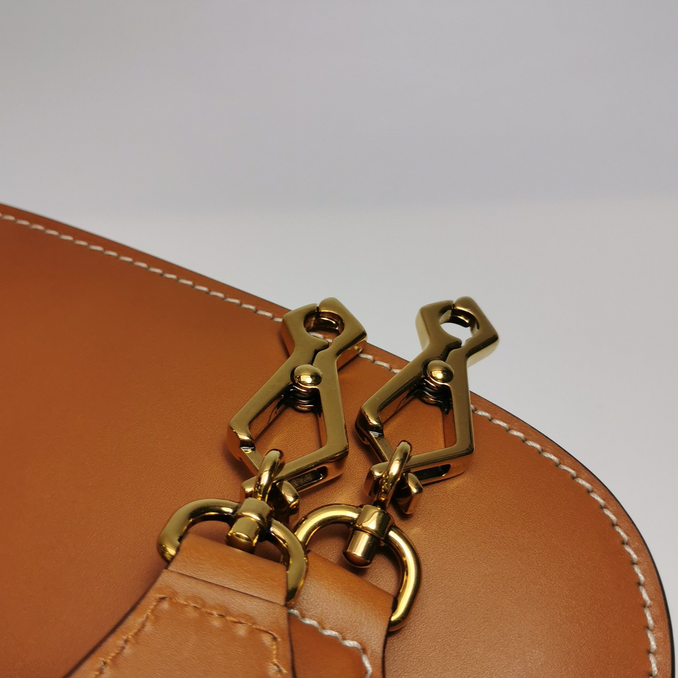 Gucci Gucci Women os Shoulder Bags Size ONE SIZE - 16 Thumbnail